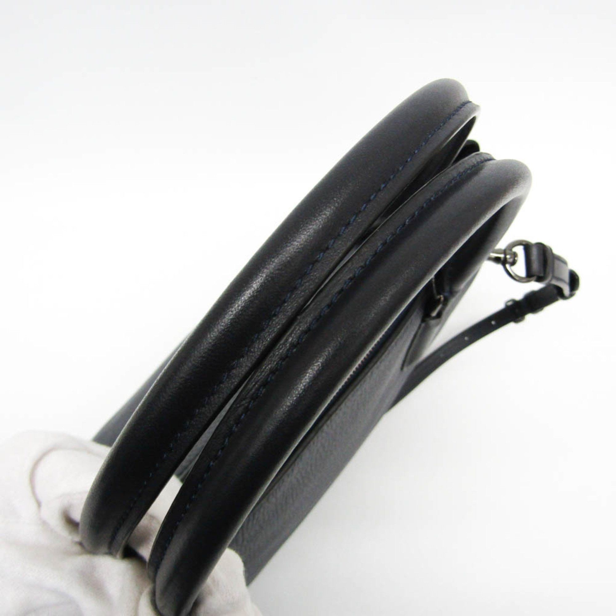 Coach Coach Brook Carry All shoulder Size ONE SIZE - 3 Thumbnail