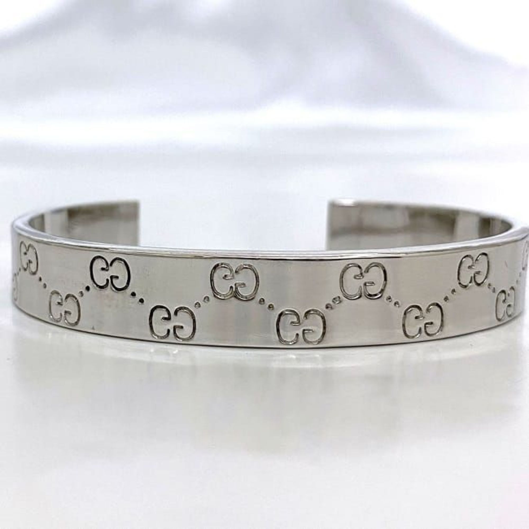 Gucci Gucci Shima line bracelet Size ONE SIZE - 4 Thumbnail