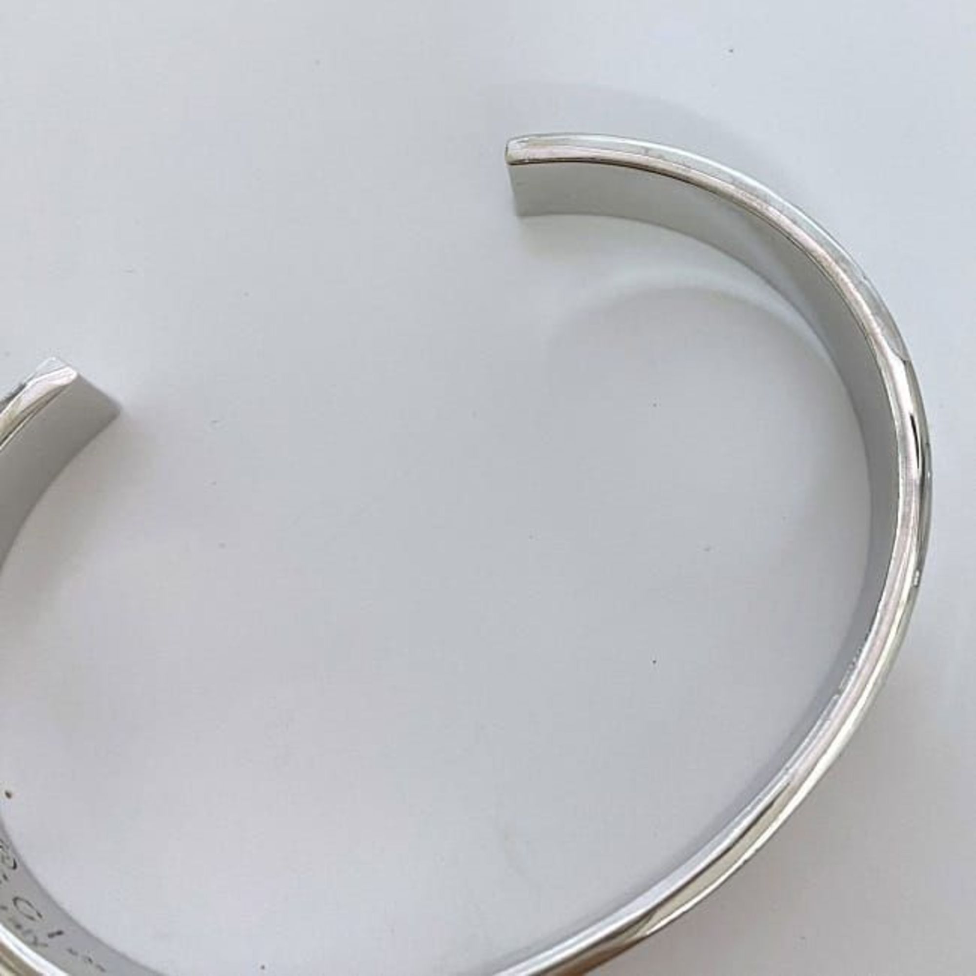 Gucci Gucci Shima line bracelet Size ONE SIZE - 7 Thumbnail