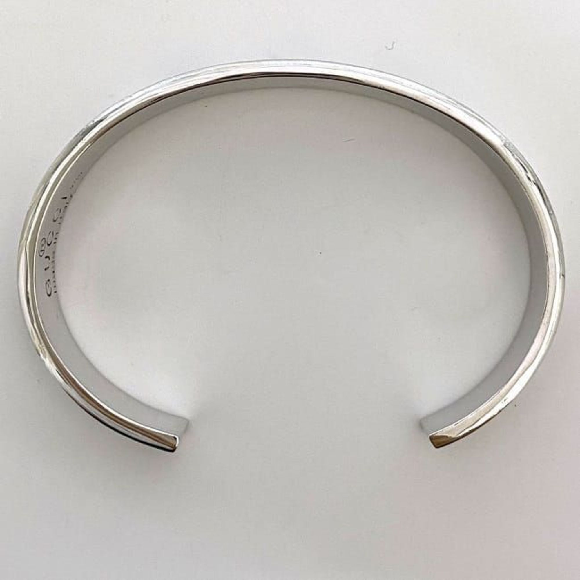 Gucci Gucci Shima line bracelet Size ONE SIZE - 6 Thumbnail
