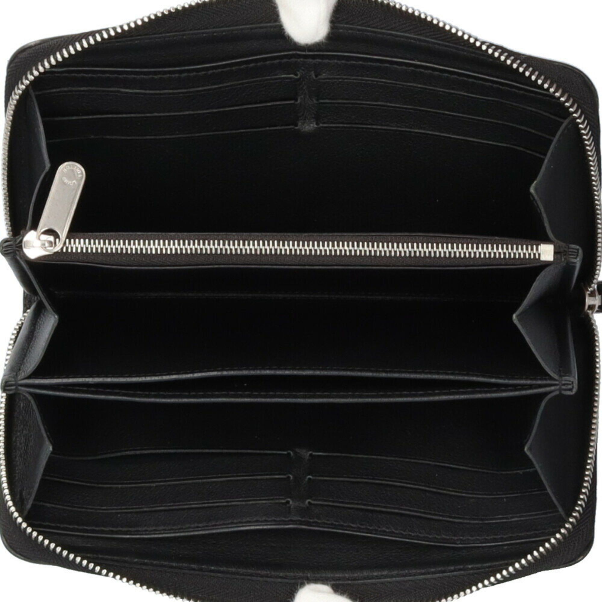 Louis Vuitton Louis Vuitton Zippy wallet wallet Size ONE SIZE - 7 Thumbnail