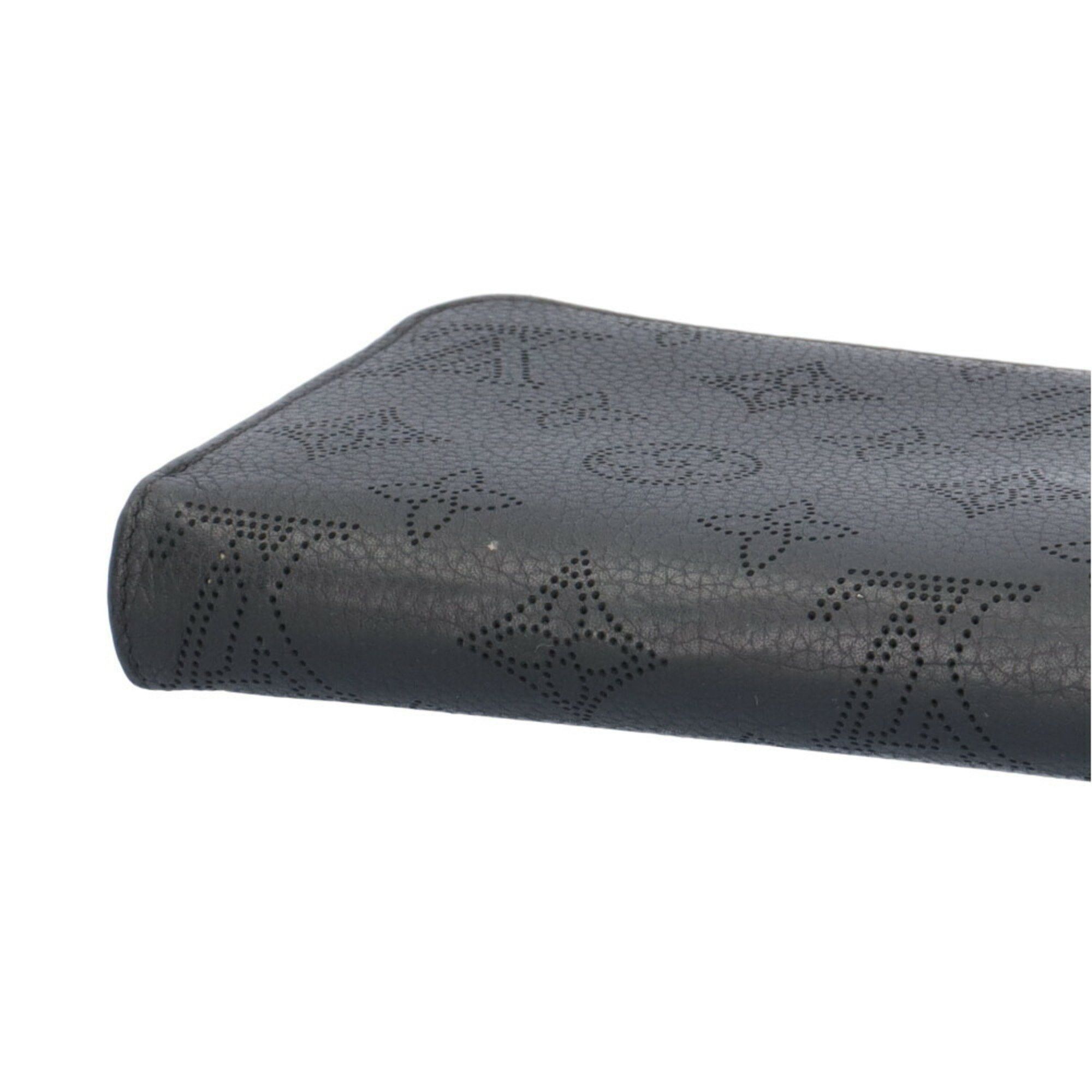 Louis Vuitton Louis Vuitton Zippy wallet wallet Size ONE SIZE - 5 Thumbnail
