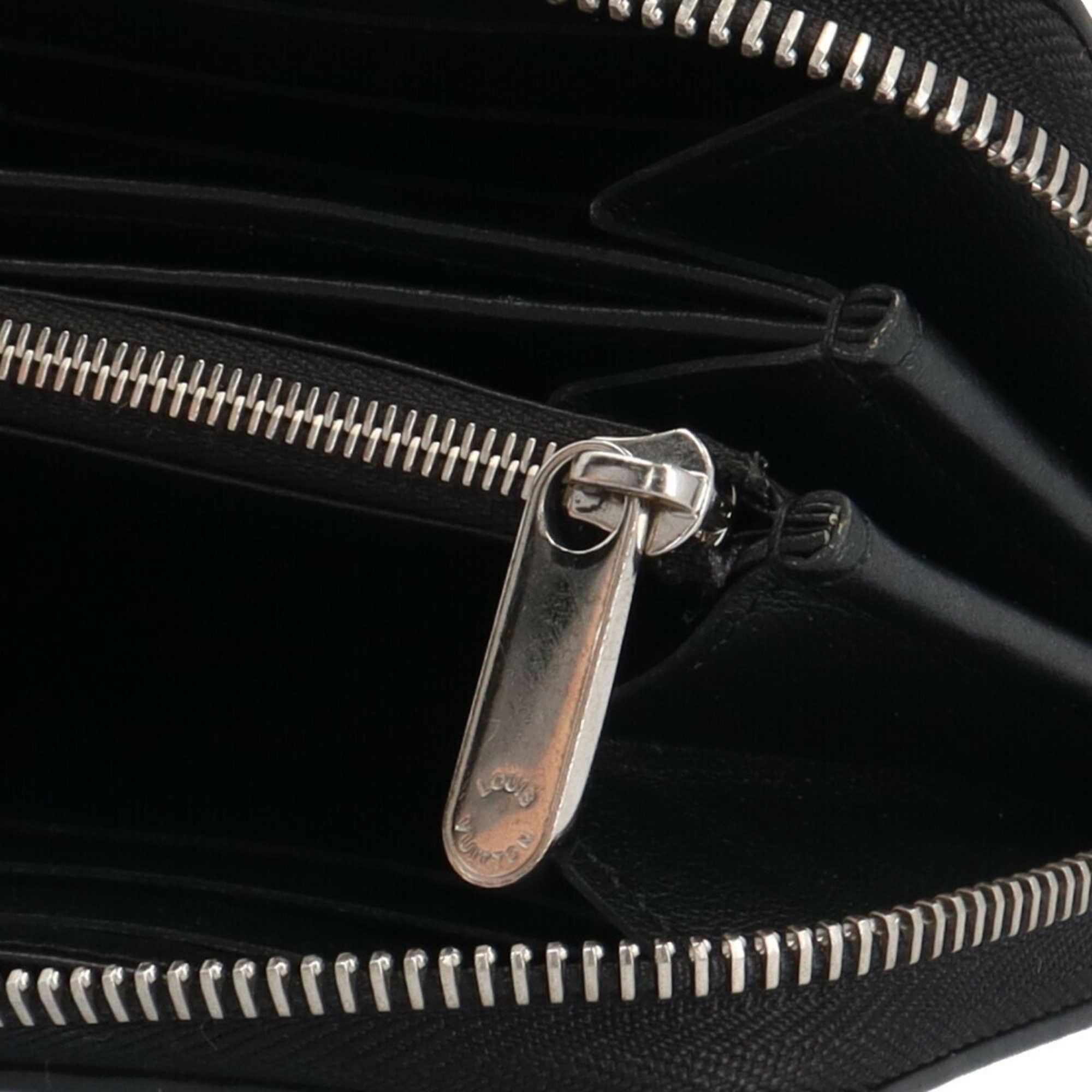 Louis Vuitton Louis Vuitton Zippy wallet wallet Size ONE SIZE - 6 Thumbnail