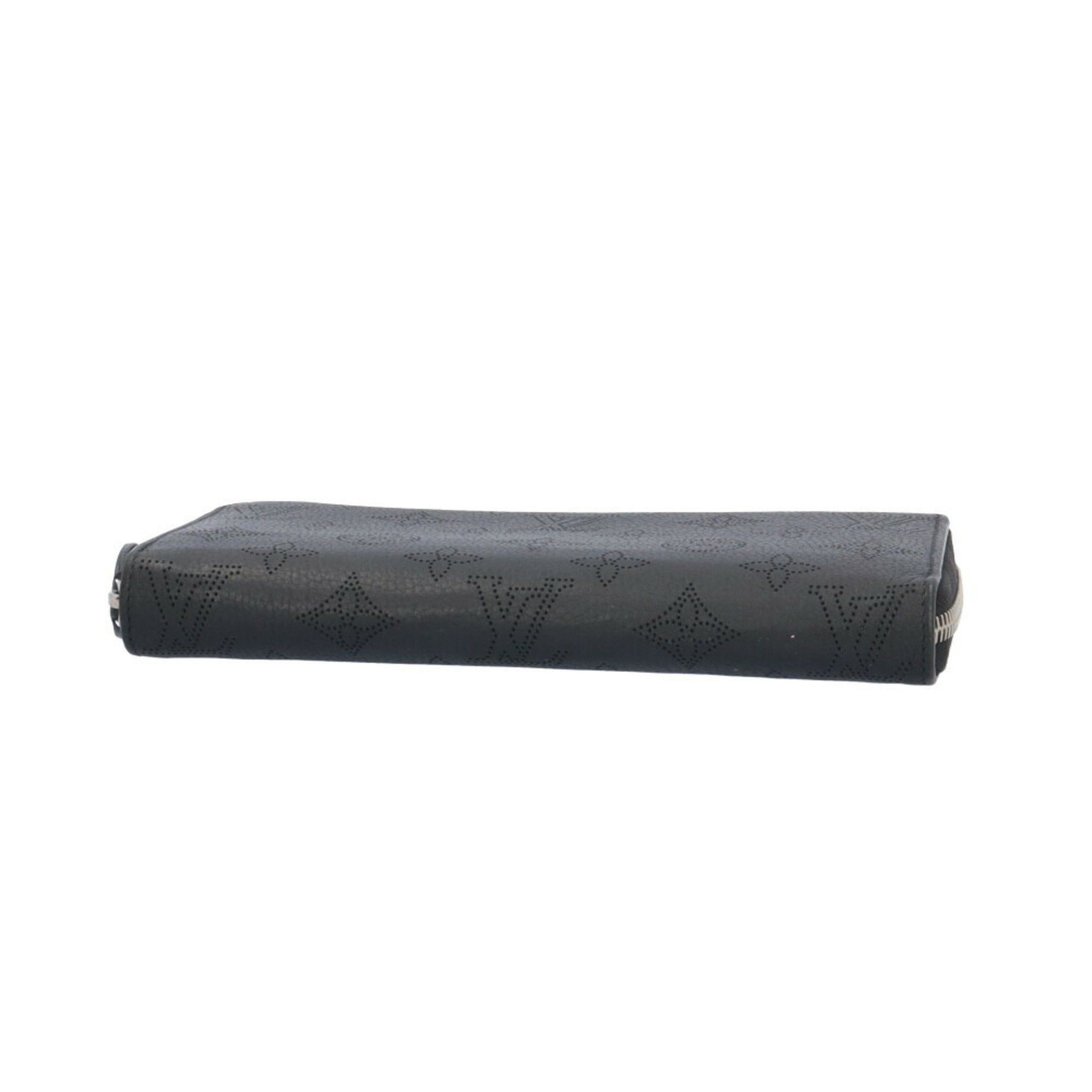 Louis Vuitton Louis Vuitton Zippy wallet wallet Size ONE SIZE - 4 Thumbnail