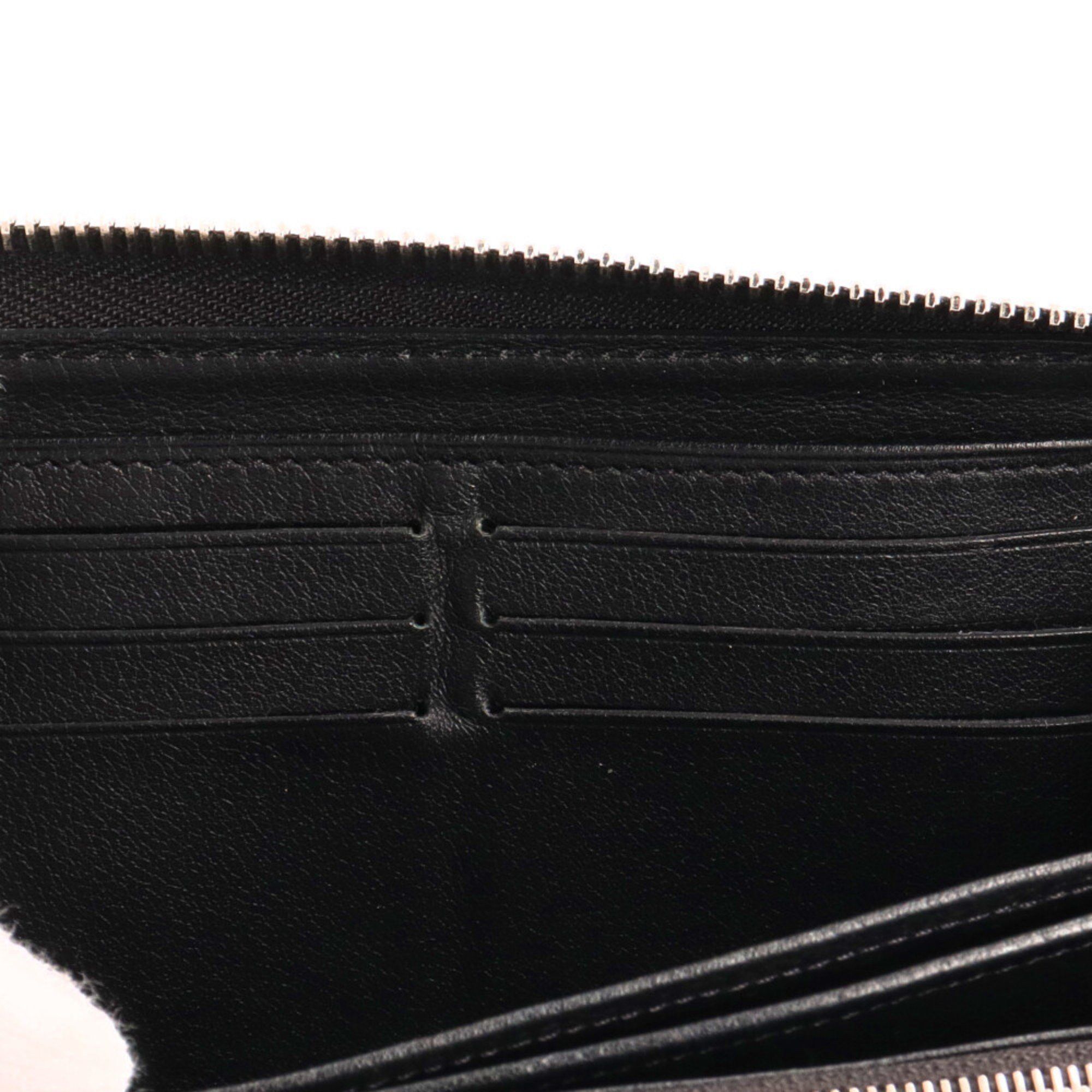 Louis Vuitton Louis Vuitton Zippy wallet wallet Size ONE SIZE - 9 Thumbnail