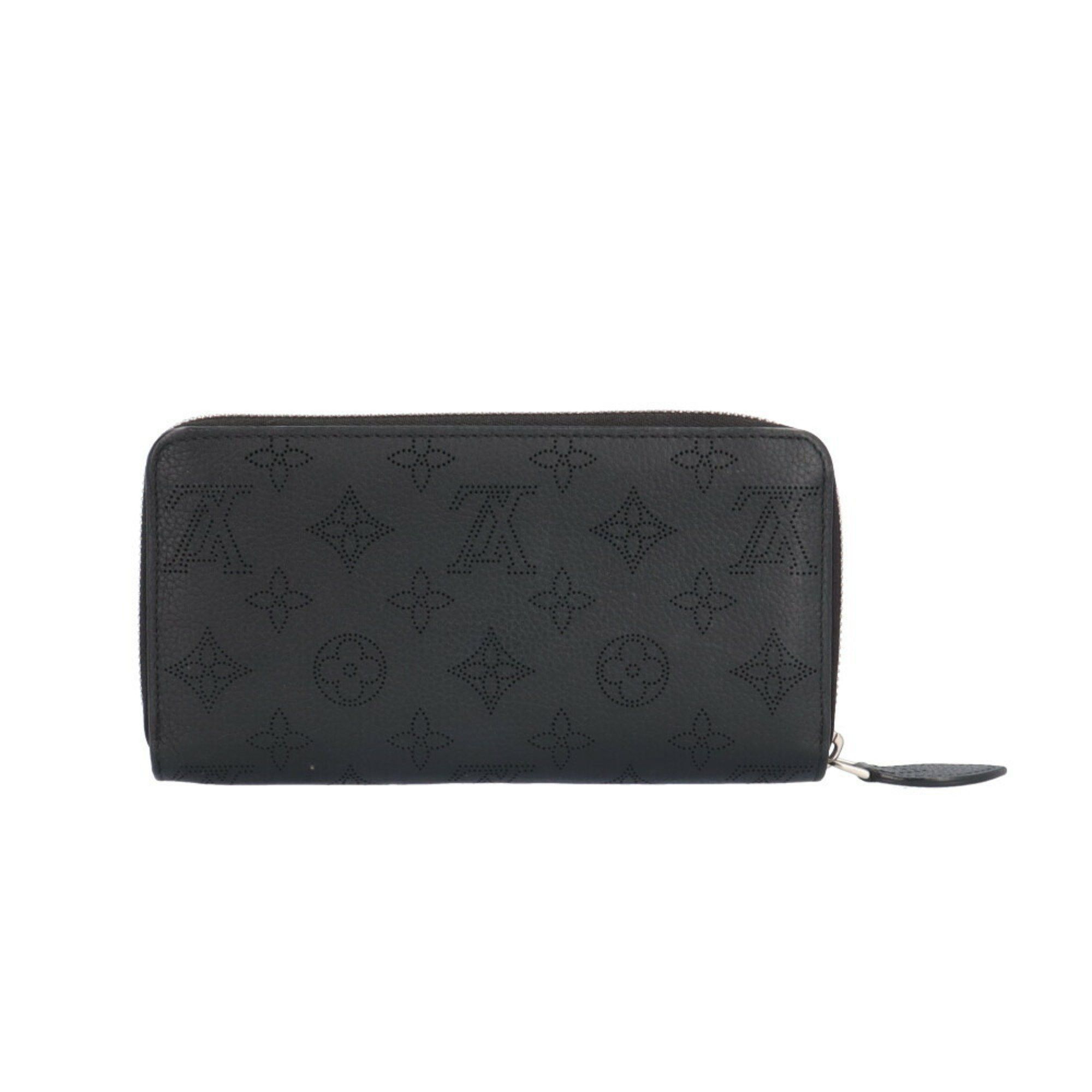 Louis Vuitton Louis Vuitton Zippy wallet wallet Size ONE SIZE - 2 Thumbnail