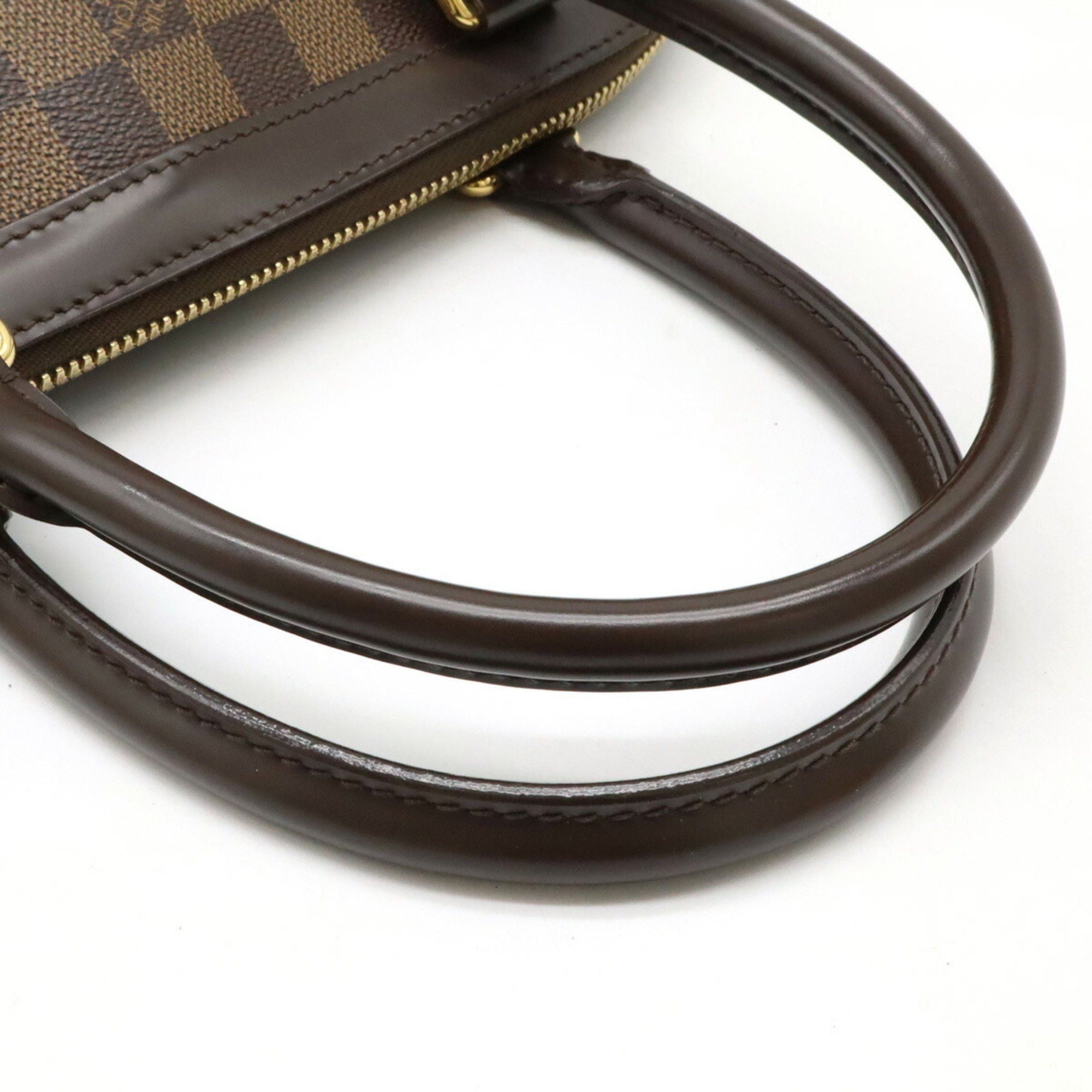 Louis Vuitton Louis Vuitton Trevi handbag Size ONE SIZE - 3 Thumbnail