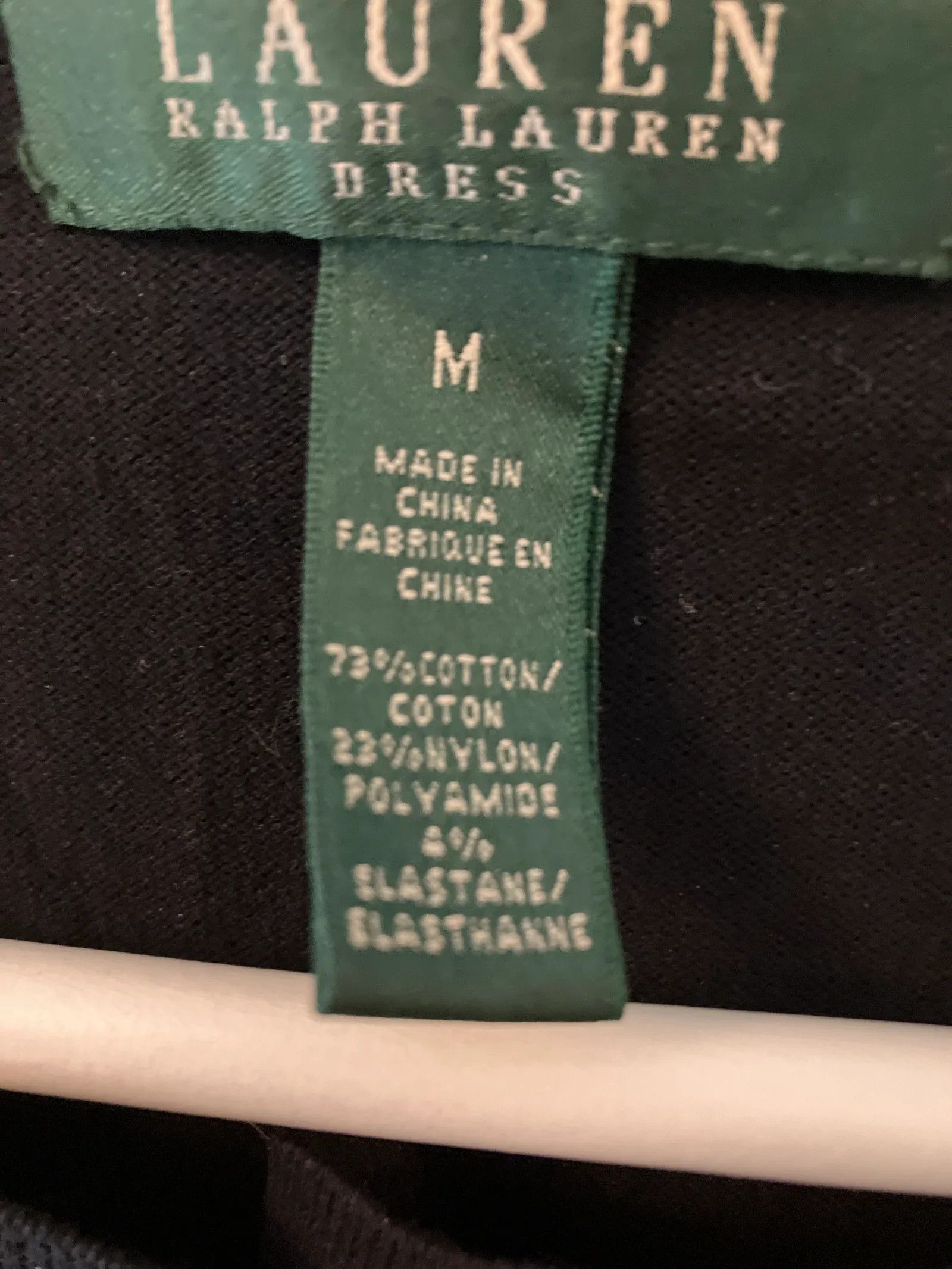 Ralph Lauren Ralph Lauren Cardigan Size M / US 6-8 / IT 42-44 - 3 Thumbnail