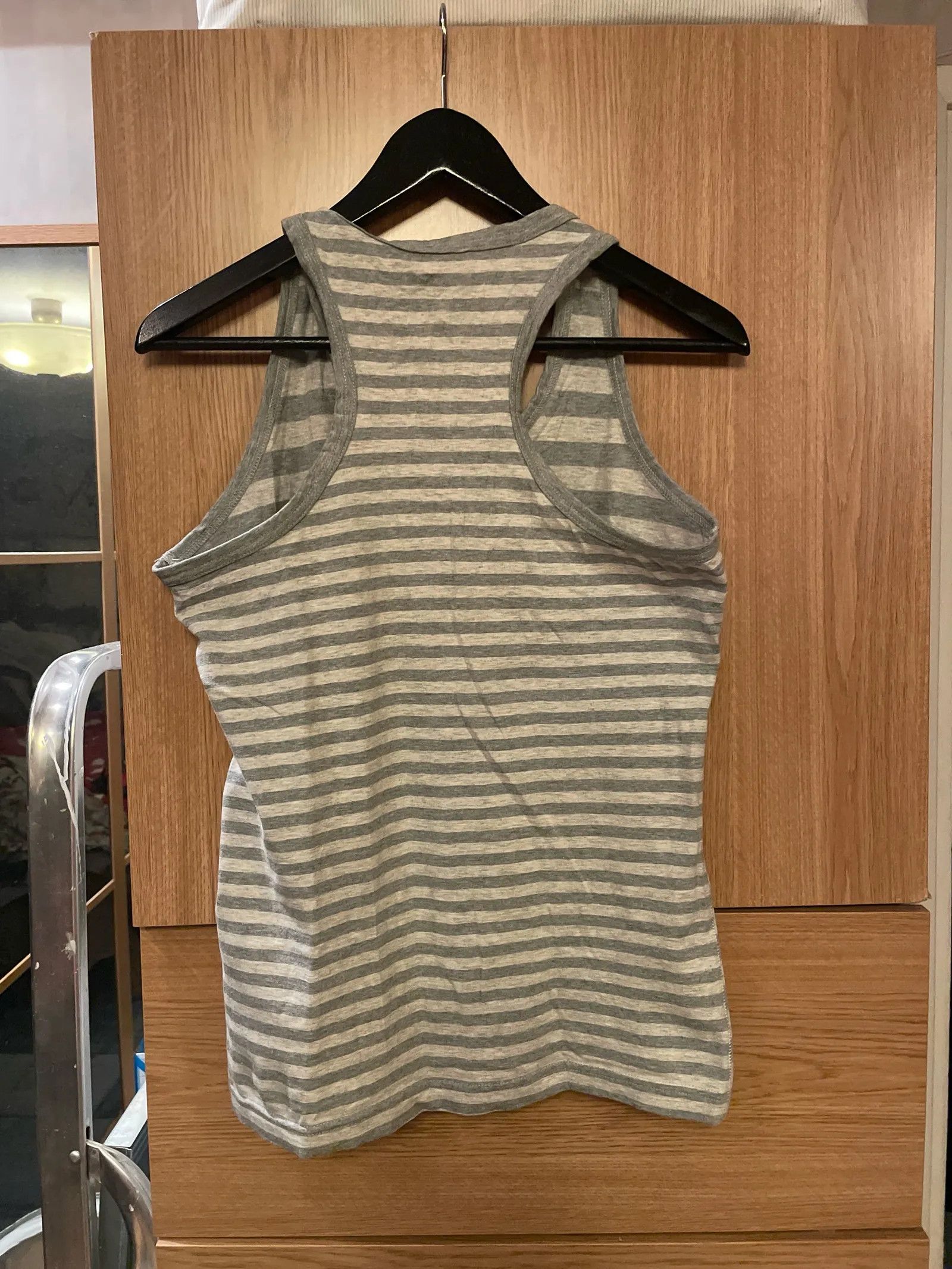 Nike Nike Top Size L / US 10 / IT 46 - 3 Thumbnail