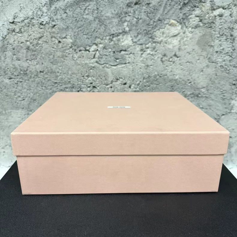 Miu Miu Miumiu makes old ankle boots Size US 6.5 / EU 39-40 - 8 Thumbnail