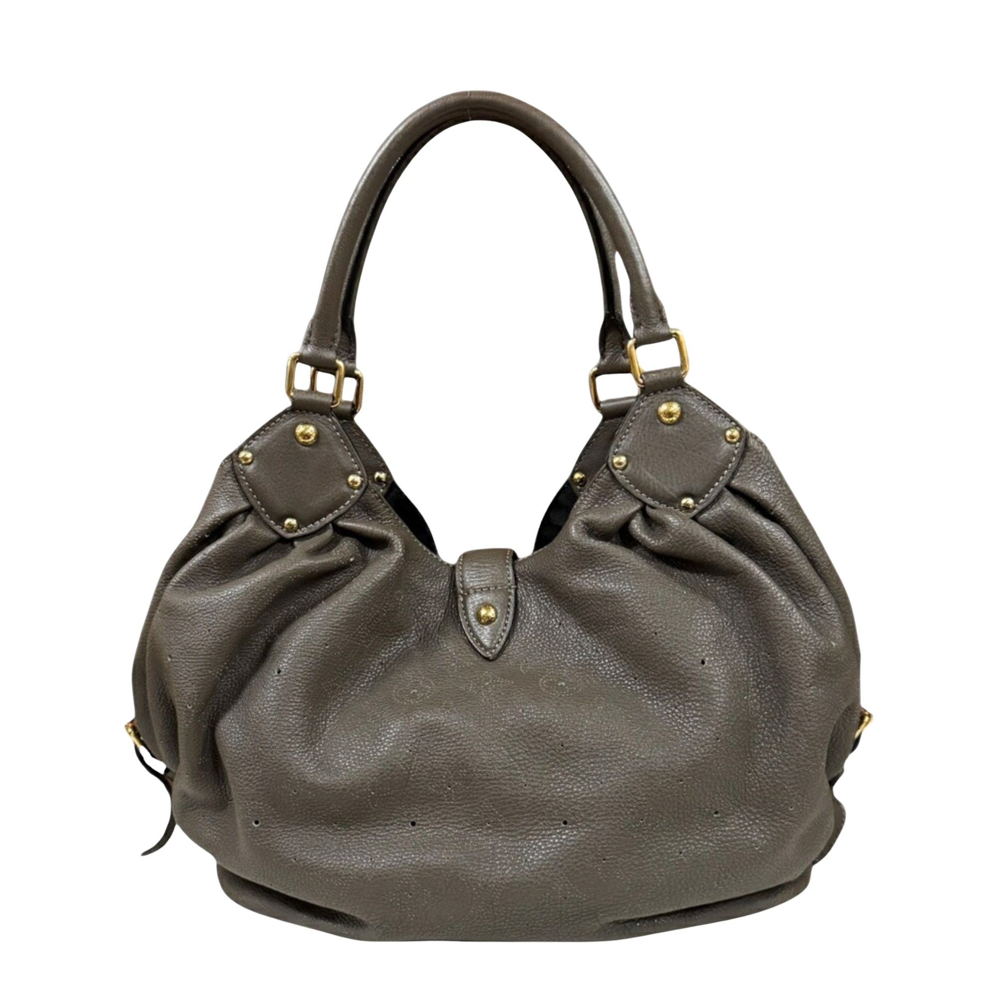 Louis Vuitton Louis Vuitton shopper Size ONE SIZE - 2 Thumbnail