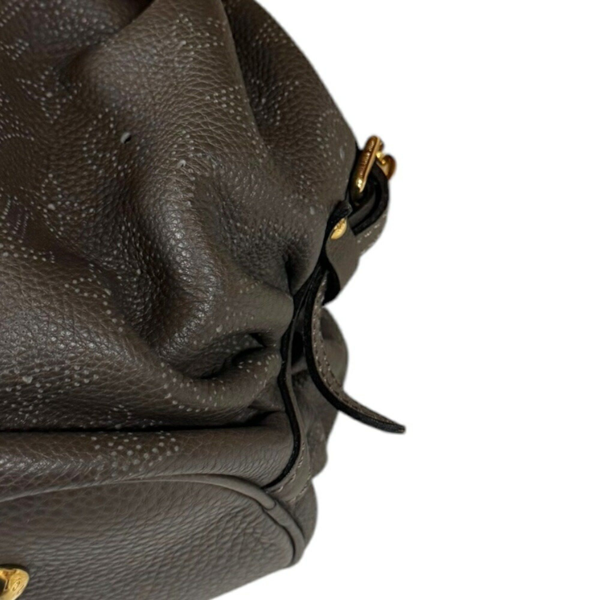 Louis Vuitton Louis Vuitton shopper Size ONE SIZE - 5 Thumbnail