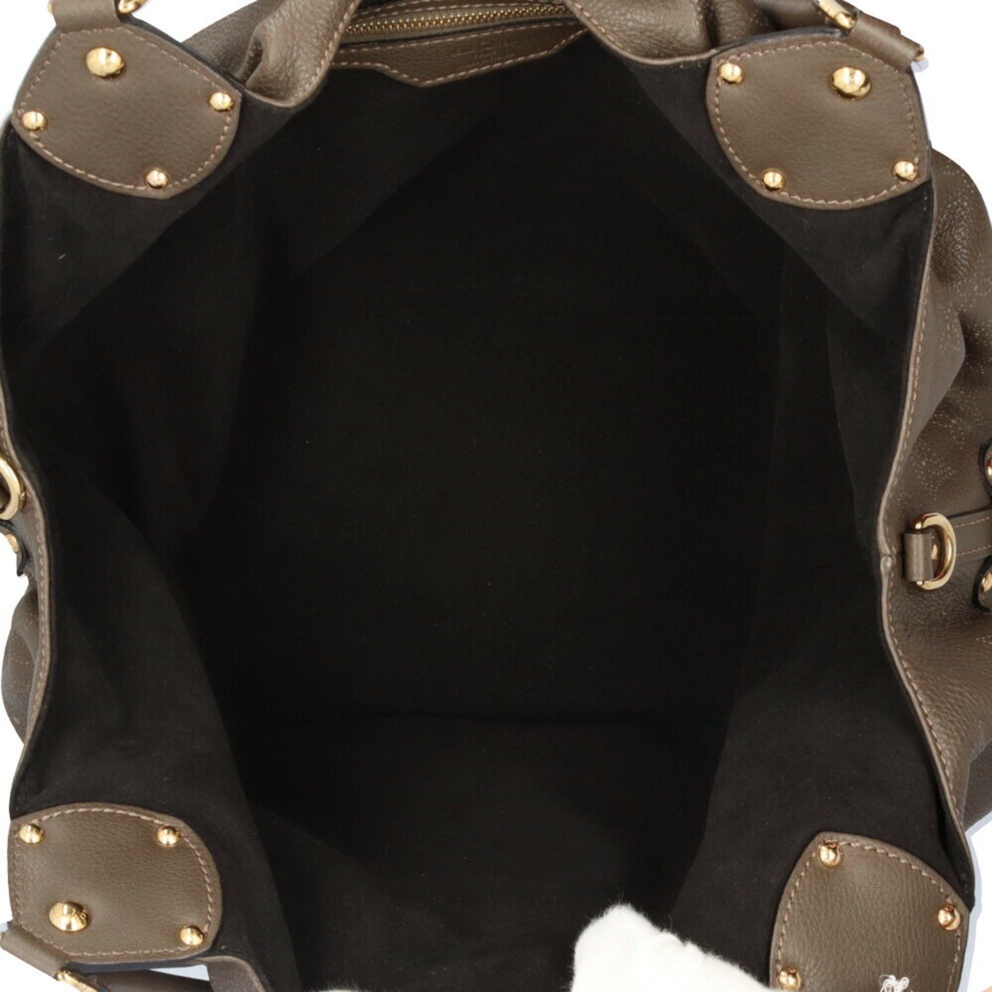 Louis Vuitton Louis Vuitton shopper Size ONE SIZE - 8 Thumbnail