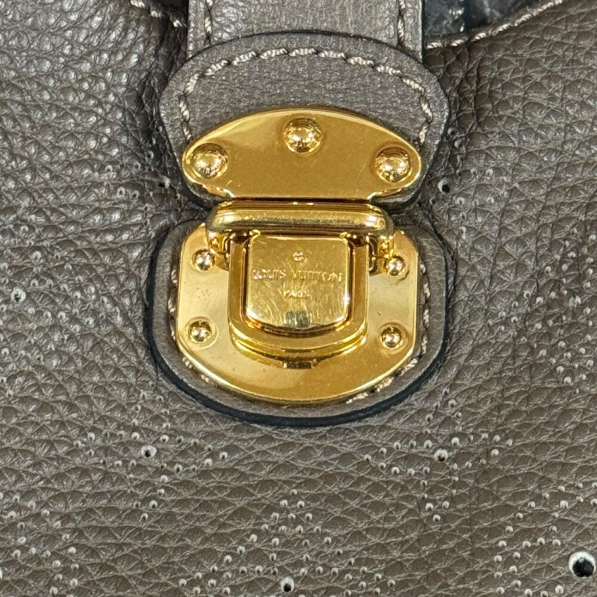 Louis Vuitton Louis Vuitton shopper Size ONE SIZE - 7 Thumbnail