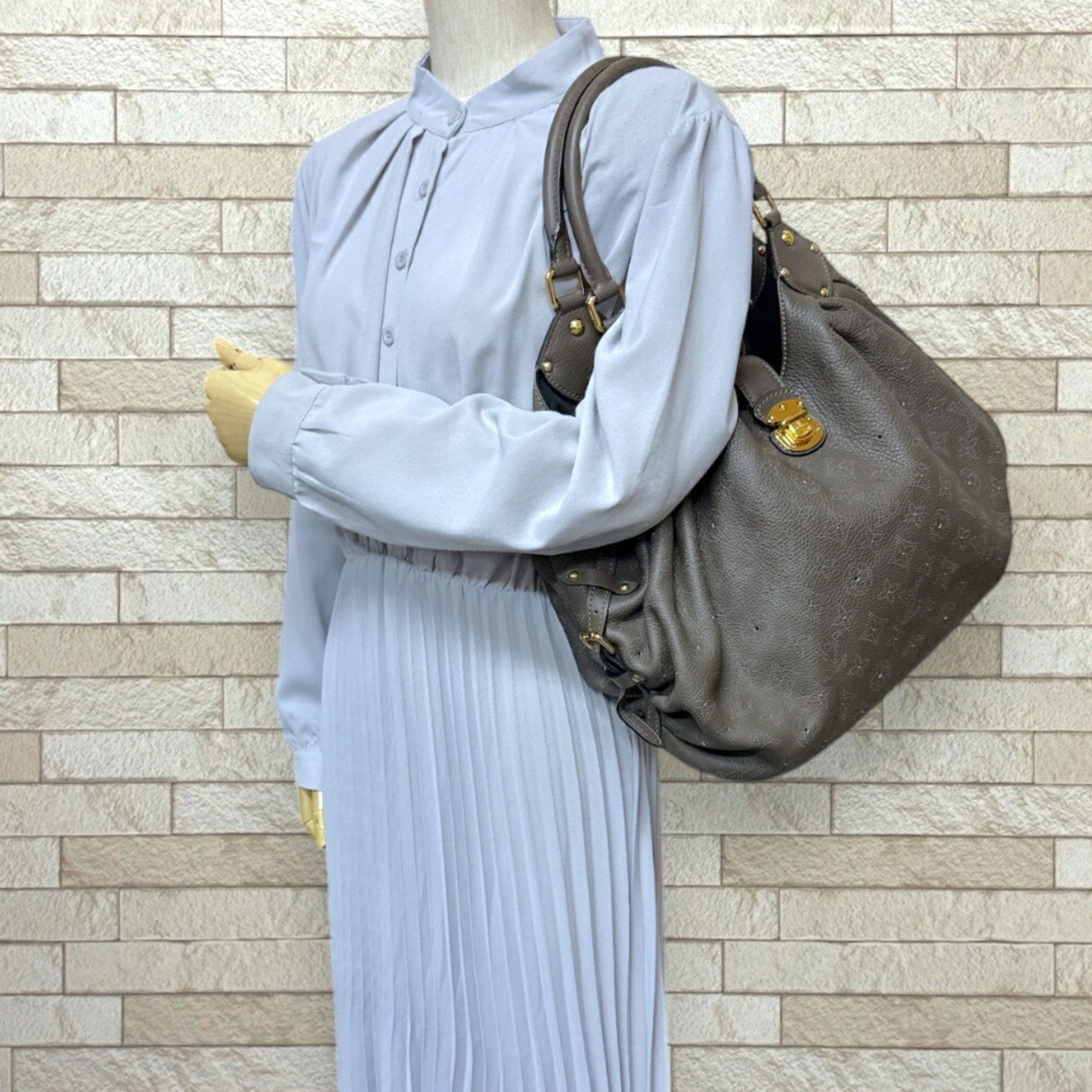 Louis Vuitton Louis Vuitton shopper Size ONE SIZE - 9 Thumbnail