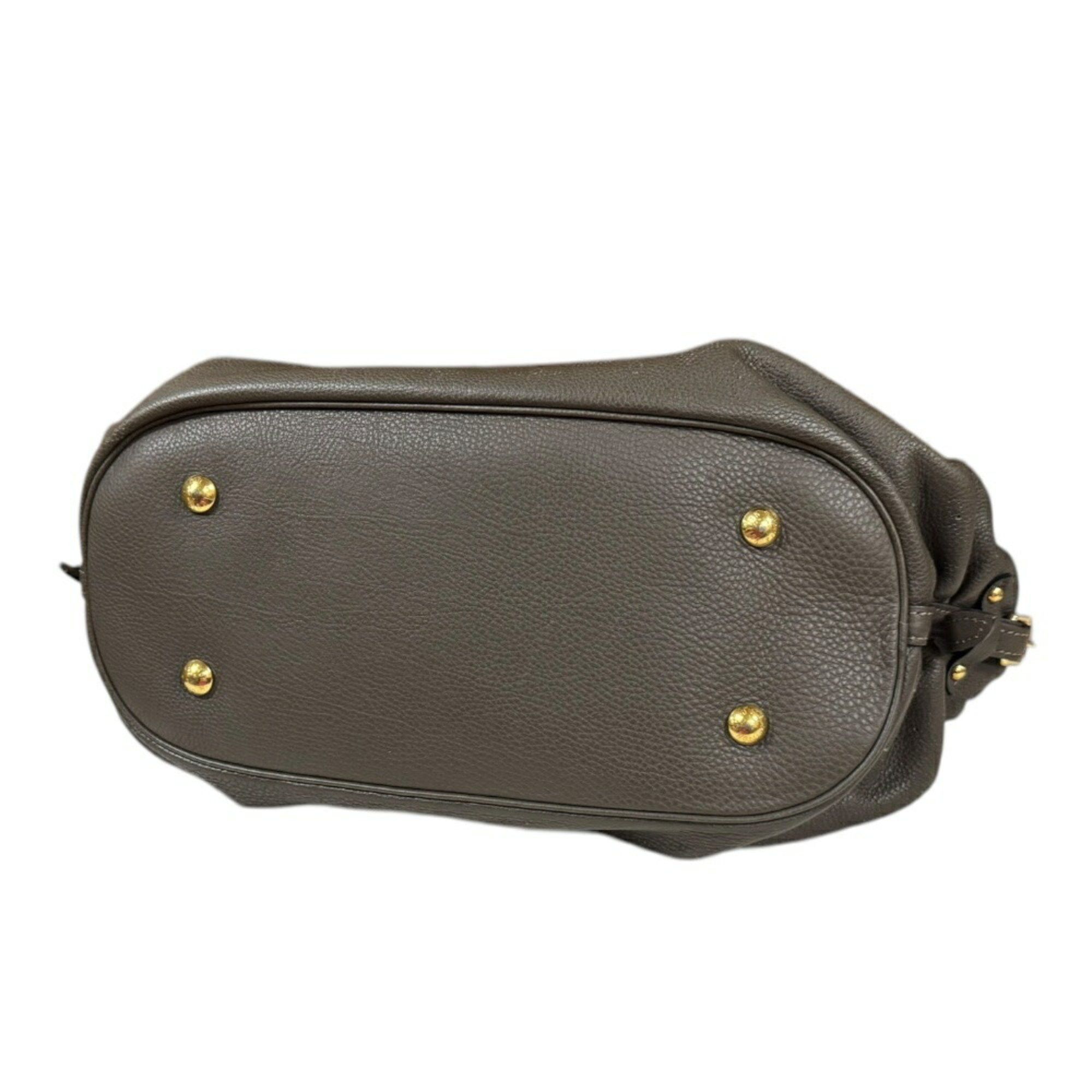 Louis Vuitton Louis Vuitton shopper Size ONE SIZE - 4 Thumbnail