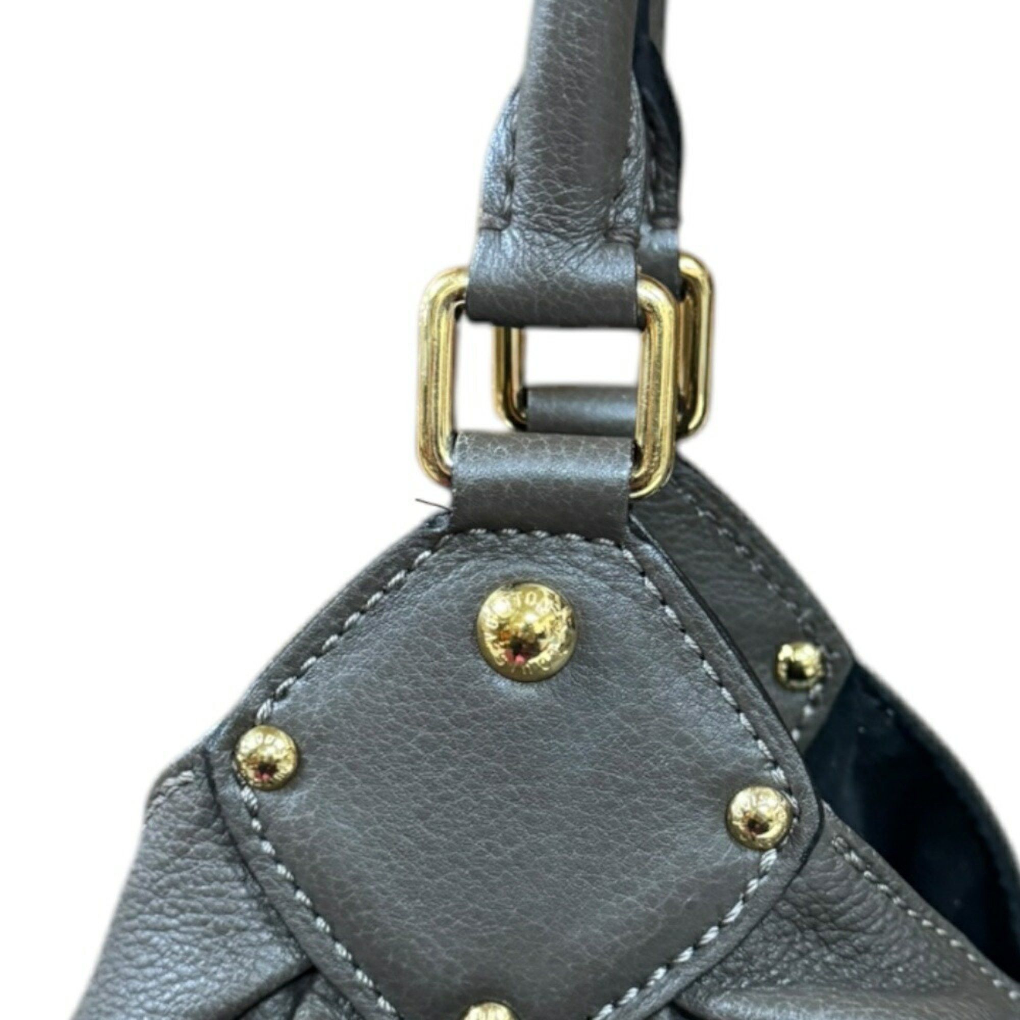 Louis Vuitton Louis Vuitton shopper Size ONE SIZE - 6 Thumbnail