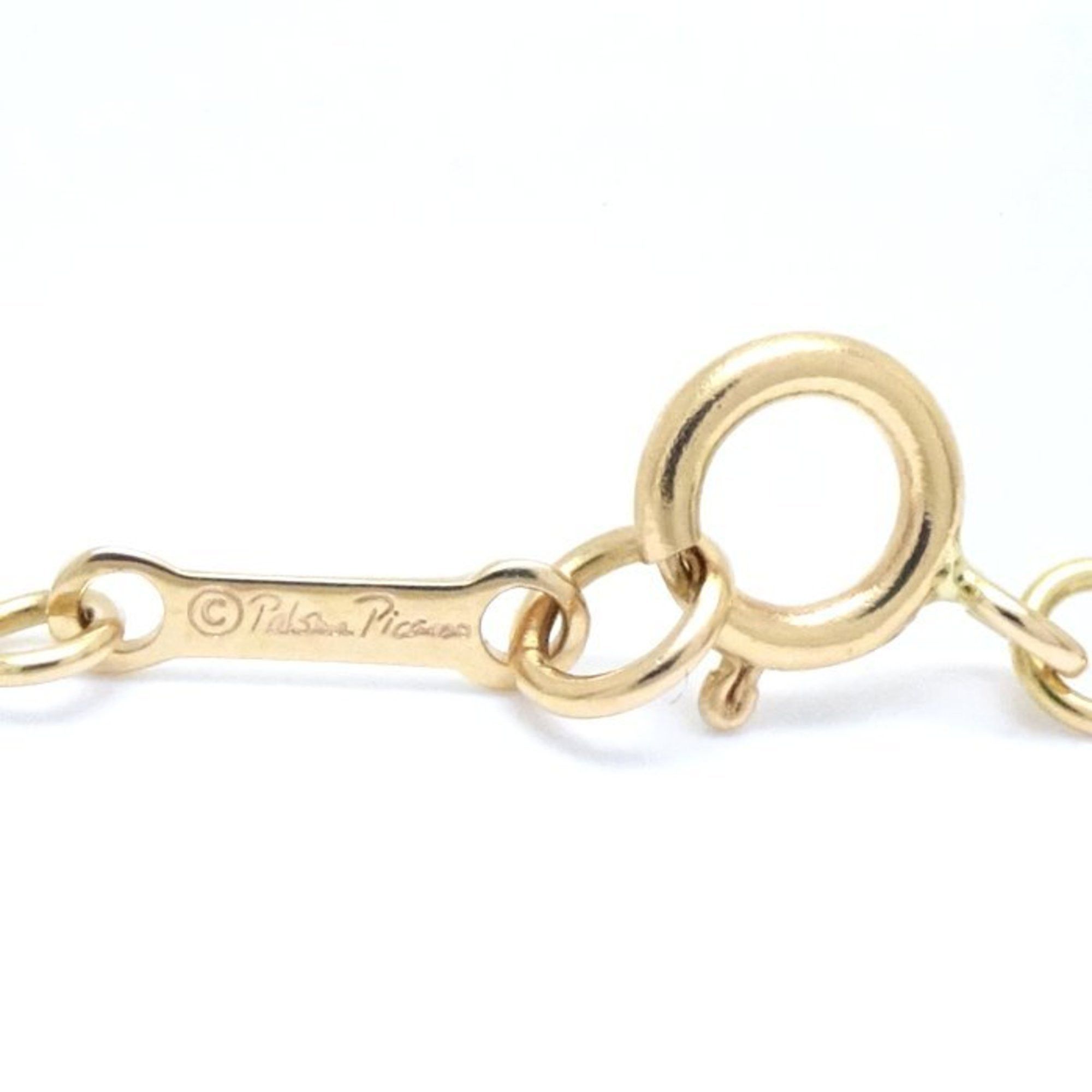 Tiffany & Co. Tiffany & Co Luce necklace Size ONE SIZE - 6 Thumbnail