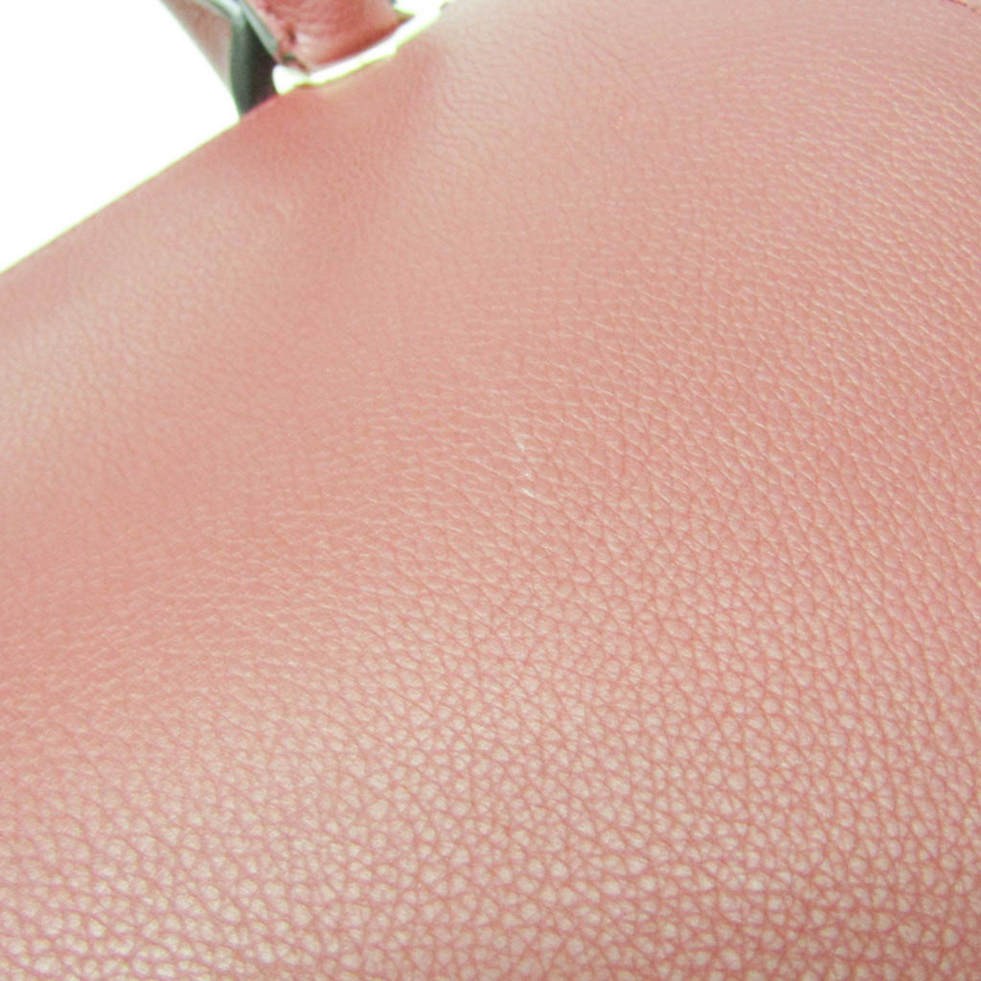 Cartier Cartier Must line handbag Size ONE SIZE - 11 Thumbnail