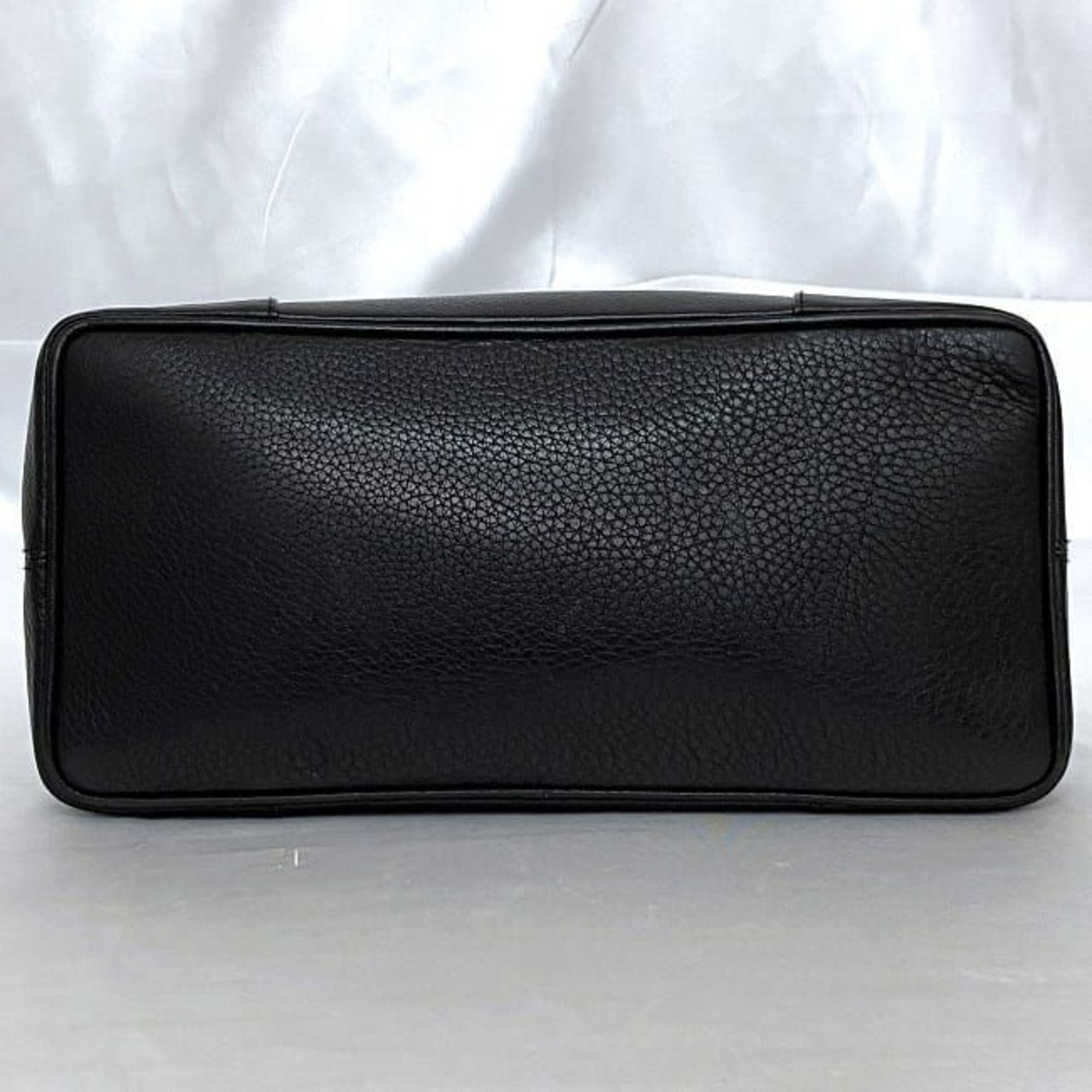 Bvlgari Bulgari Bvlgari bvlgari shoulder Size ONE SIZE - 4 Thumbnail