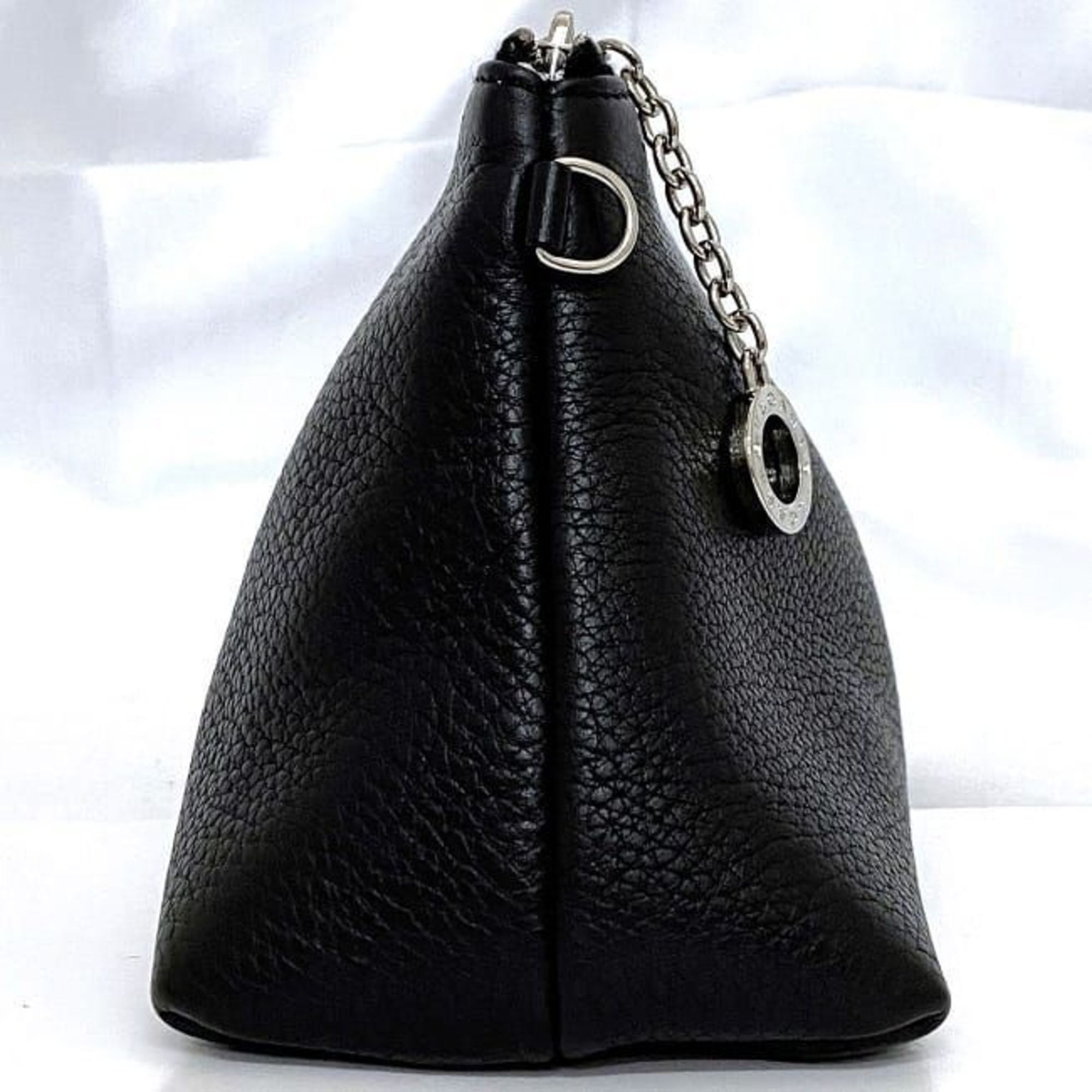Bvlgari Bulgari Bvlgari bvlgari shoulder Size ONE SIZE - 10 Thumbnail