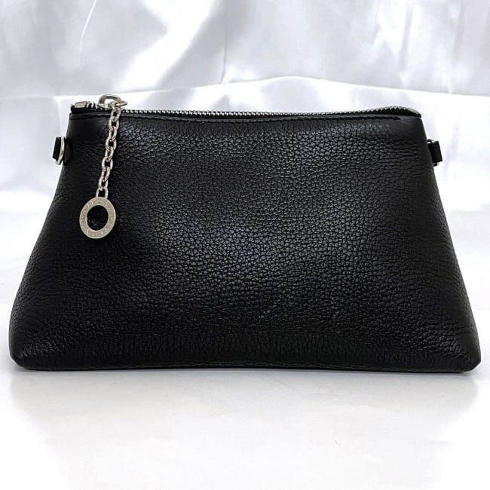 Bvlgari Bulgari Bvlgari bvlgari shoulder Size ONE SIZE - 9 Thumbnail