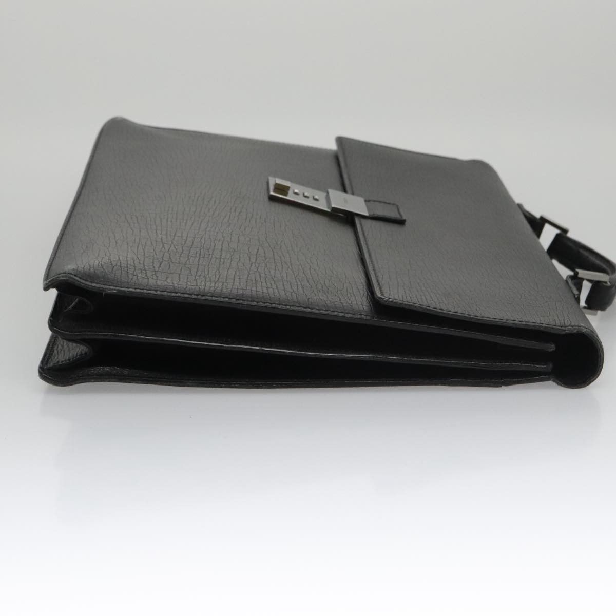 Gucci Gucci handbag Size ONE SIZE - 3 Thumbnail