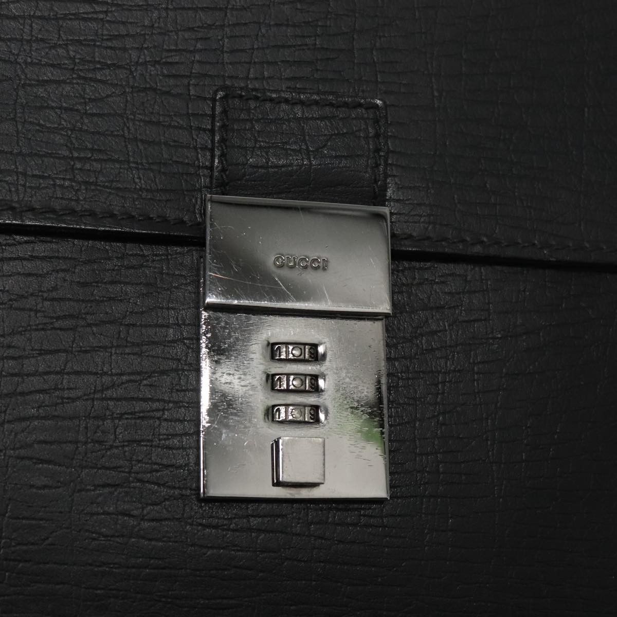 Gucci Gucci handbag Size ONE SIZE - 11 Thumbnail