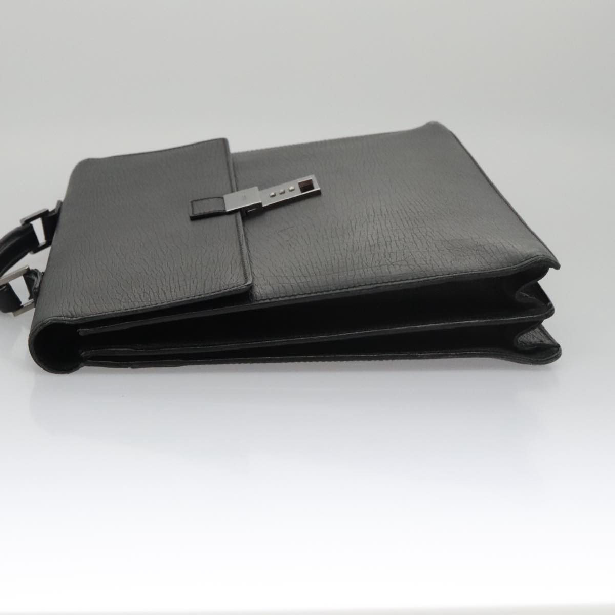 Gucci Gucci handbag Size ONE SIZE - 4 Thumbnail