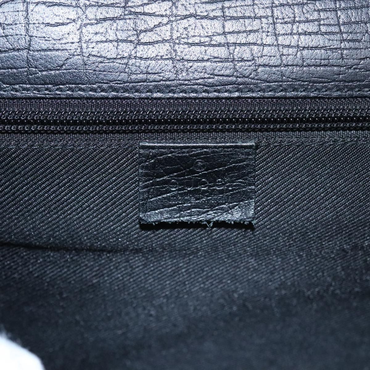Gucci Gucci handbag Size ONE SIZE - 14 Thumbnail