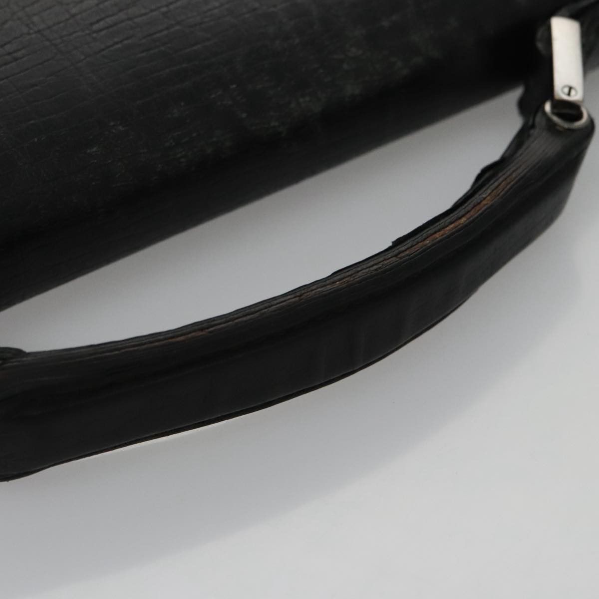Gucci Gucci handbag Size ONE SIZE - 6 Thumbnail