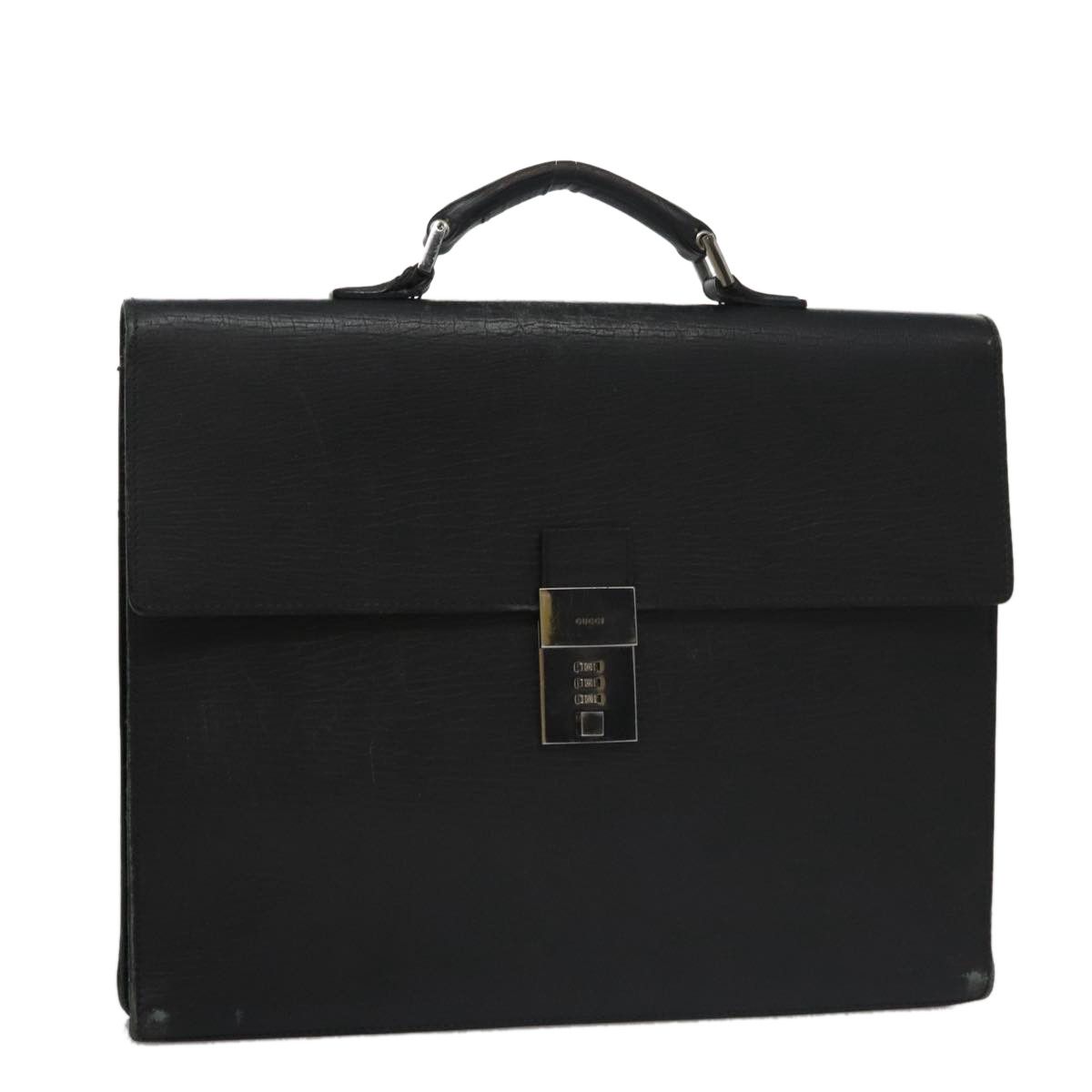 Gucci Gucci handbag Size ONE SIZE - 16 Thumbnail