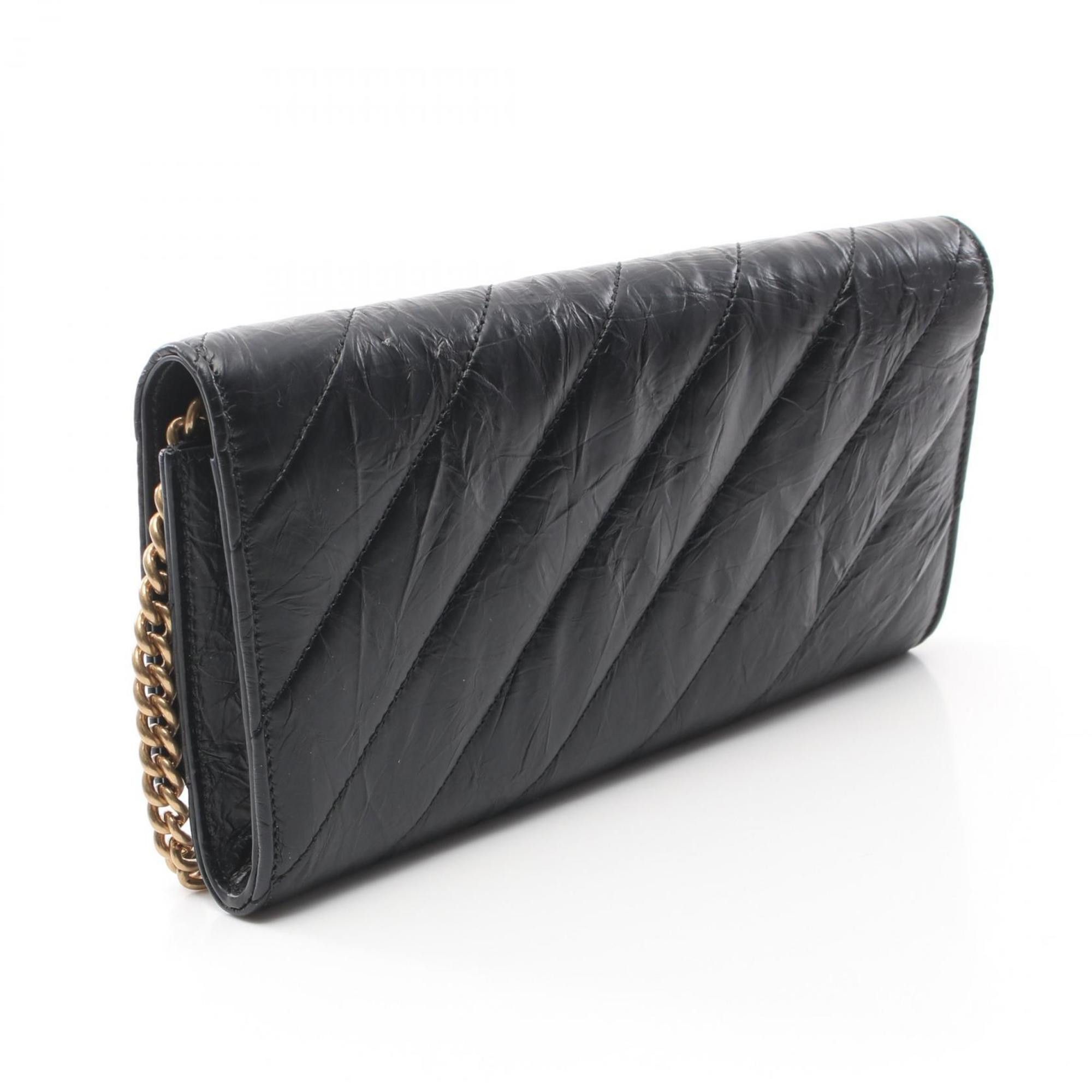 Balenciaga Balenciaga shoulder Size ONE SIZE - 2 Thumbnail