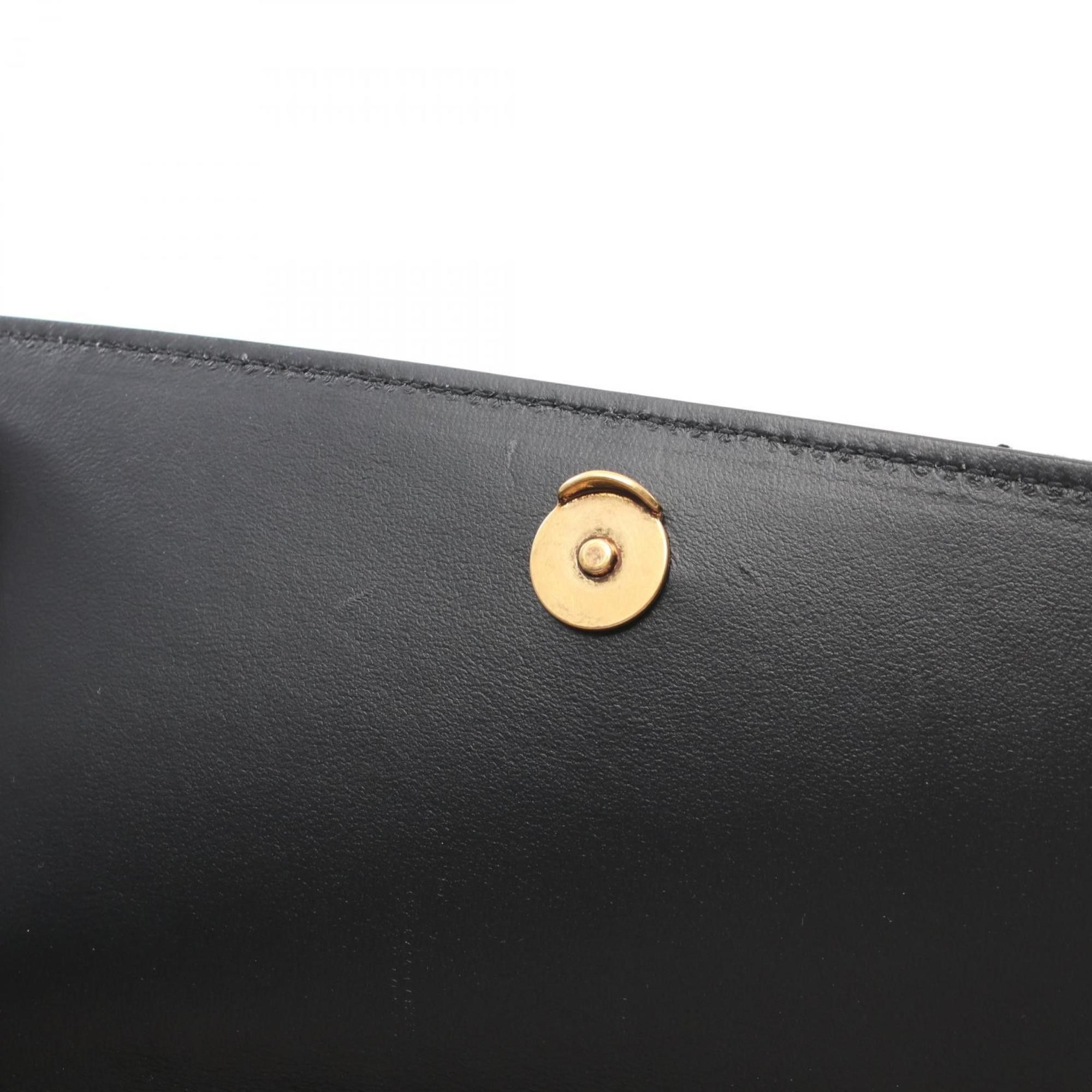 Balenciaga Balenciaga shoulder Size ONE SIZE - 3 Thumbnail
