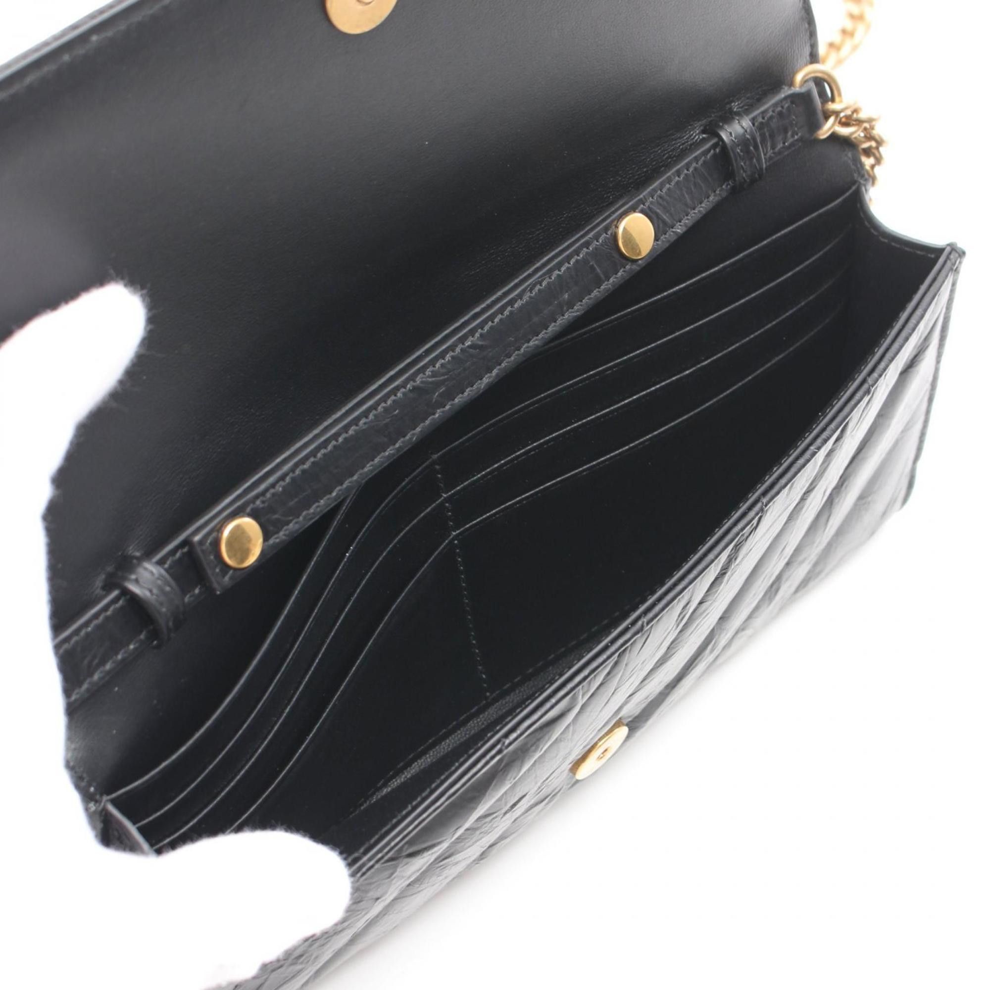 Balenciaga Balenciaga shoulder Size ONE SIZE - 4 Thumbnail