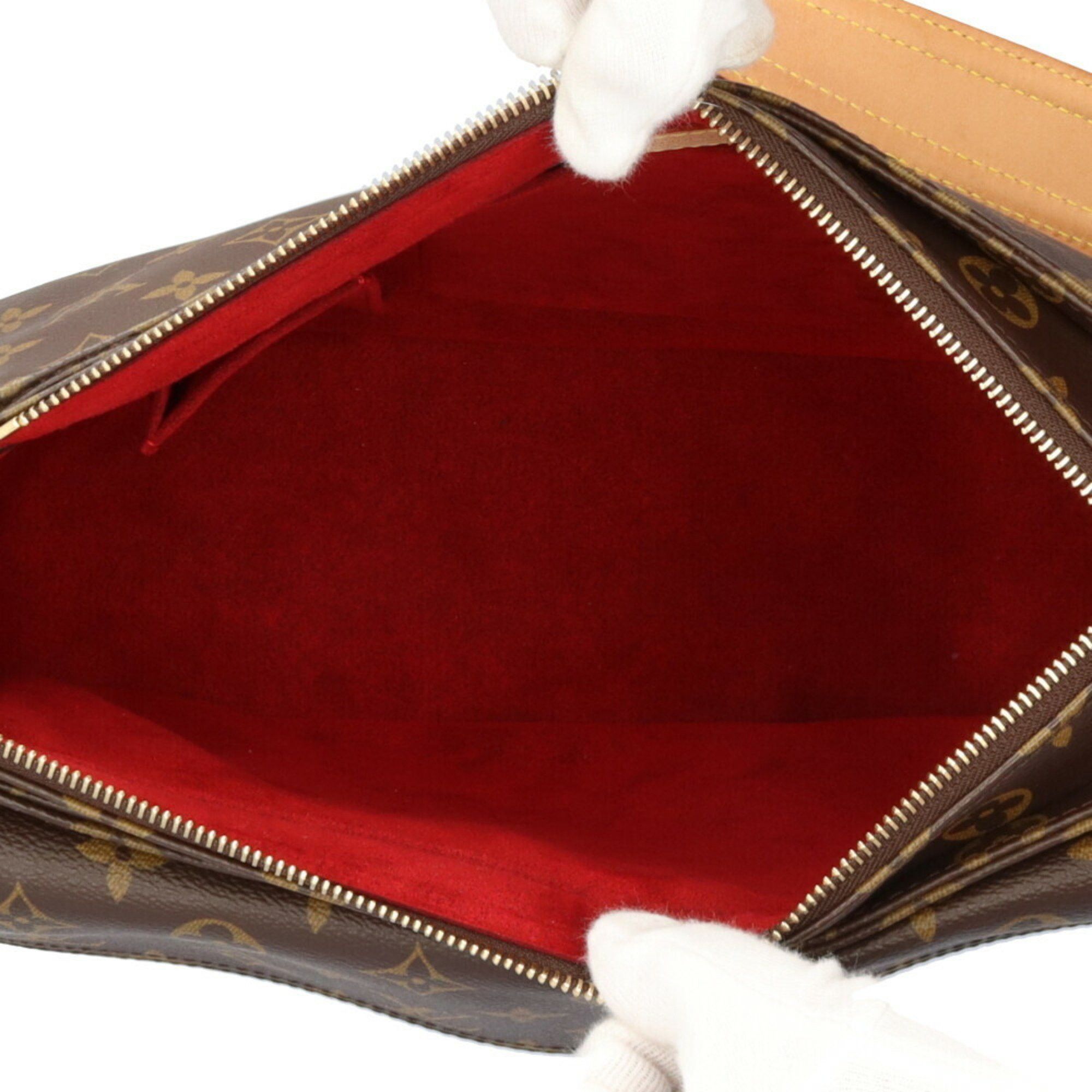 Louis Vuitton Louis Vuitton Viva Cité shoulder Size ONE SIZE - 11 Thumbnail