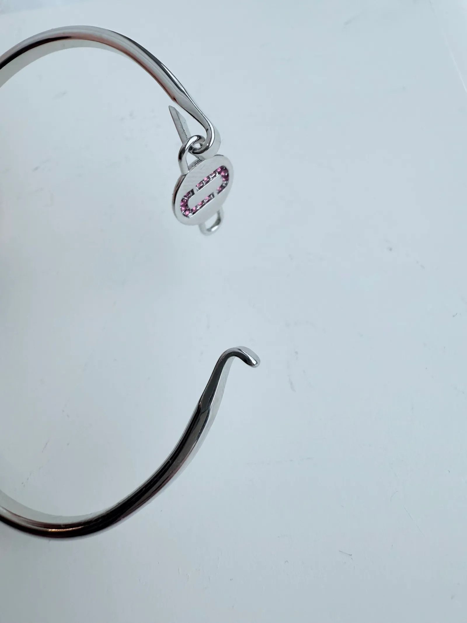 Marc Jacobs Marc Jacobs Bracelet Size ONE SIZE - 4 Thumbnail