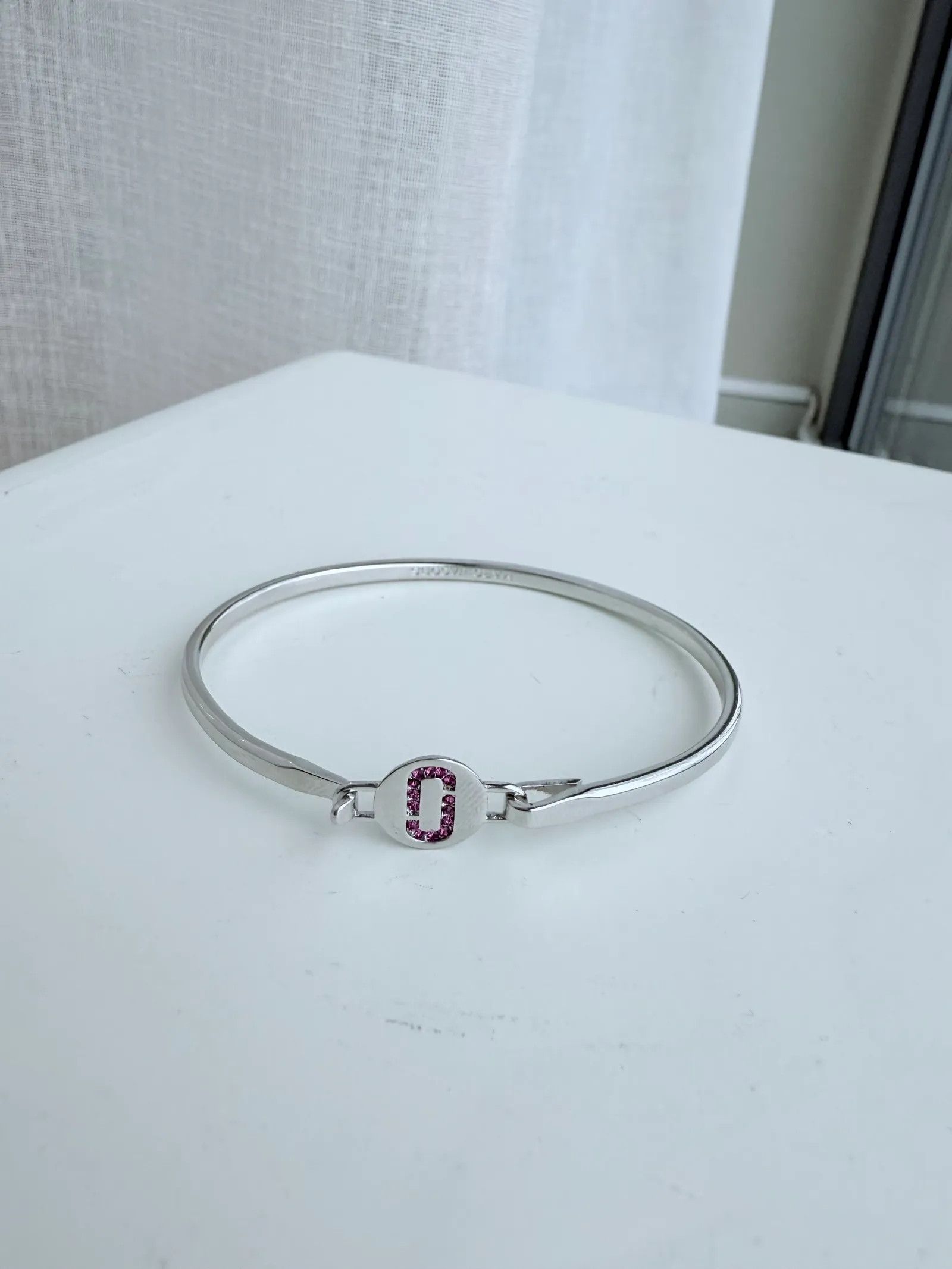 Marc Jacobs Marc Jacobs Bracelet Size ONE SIZE - 5 Thumbnail