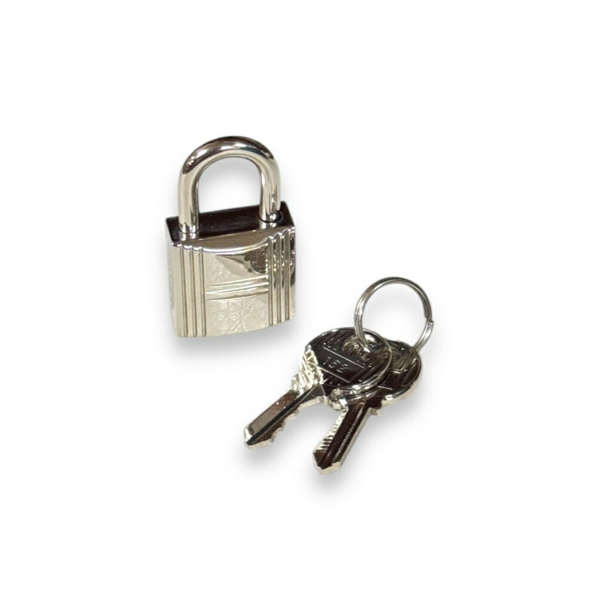 Hermes Hermès Picotin lock handbag Size ONE SIZE - 8 Thumbnail