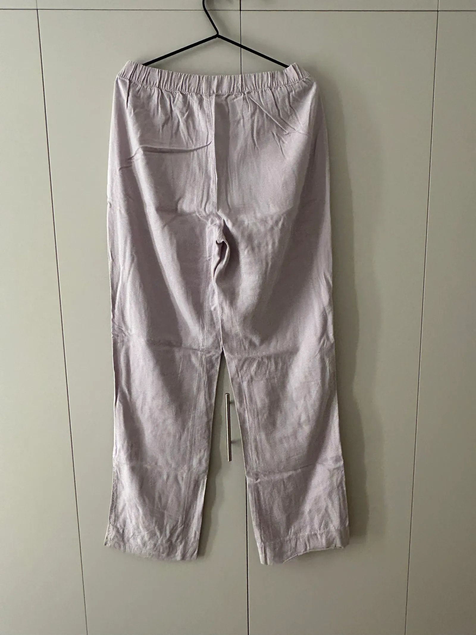 A Day's March A Day's March Pants Size 27" / US 4 / IT 40 - 3 Thumbnail