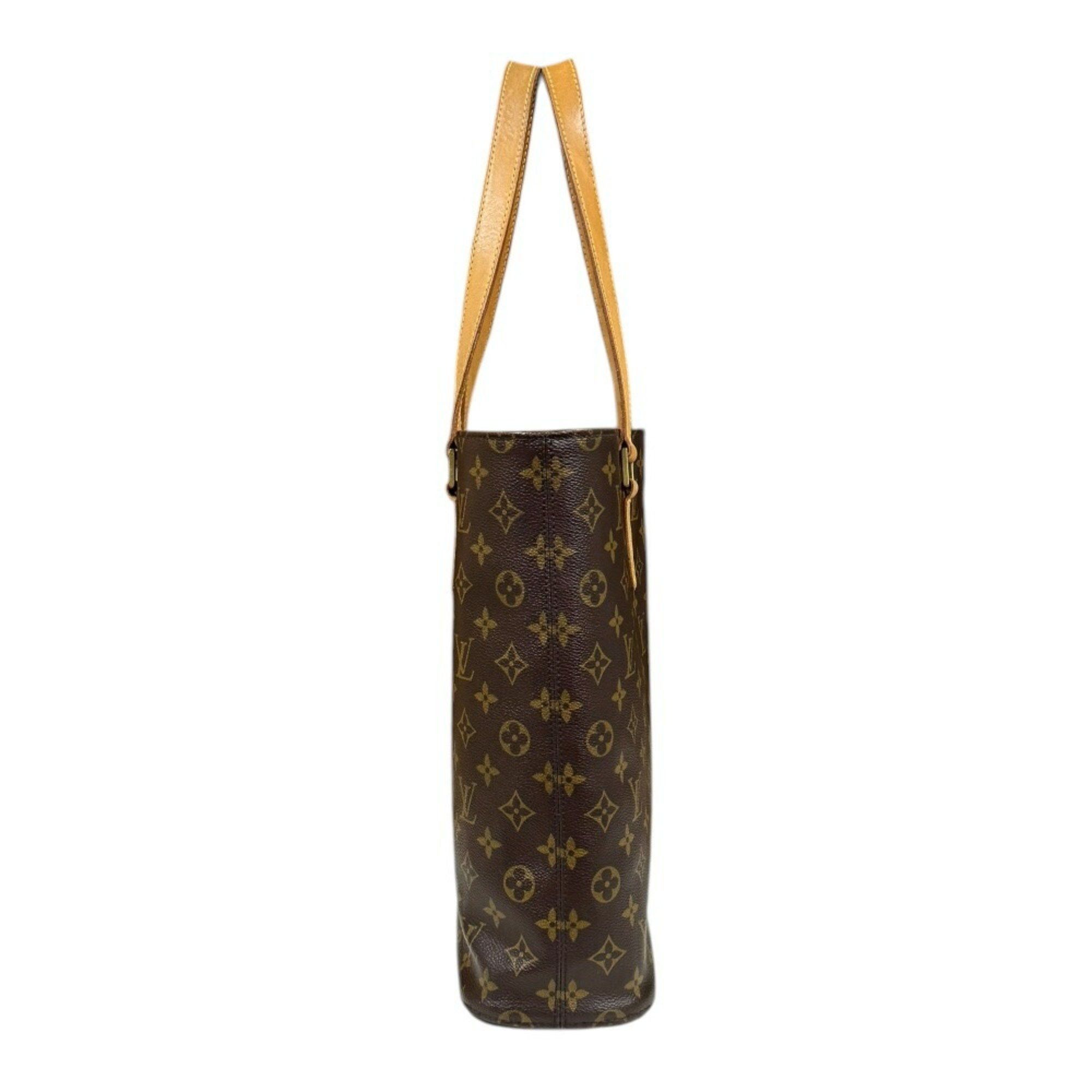 Louis Vuitton Louis Vuitton Vavin GM shoulder Size ONE SIZE - 3 Thumbnail