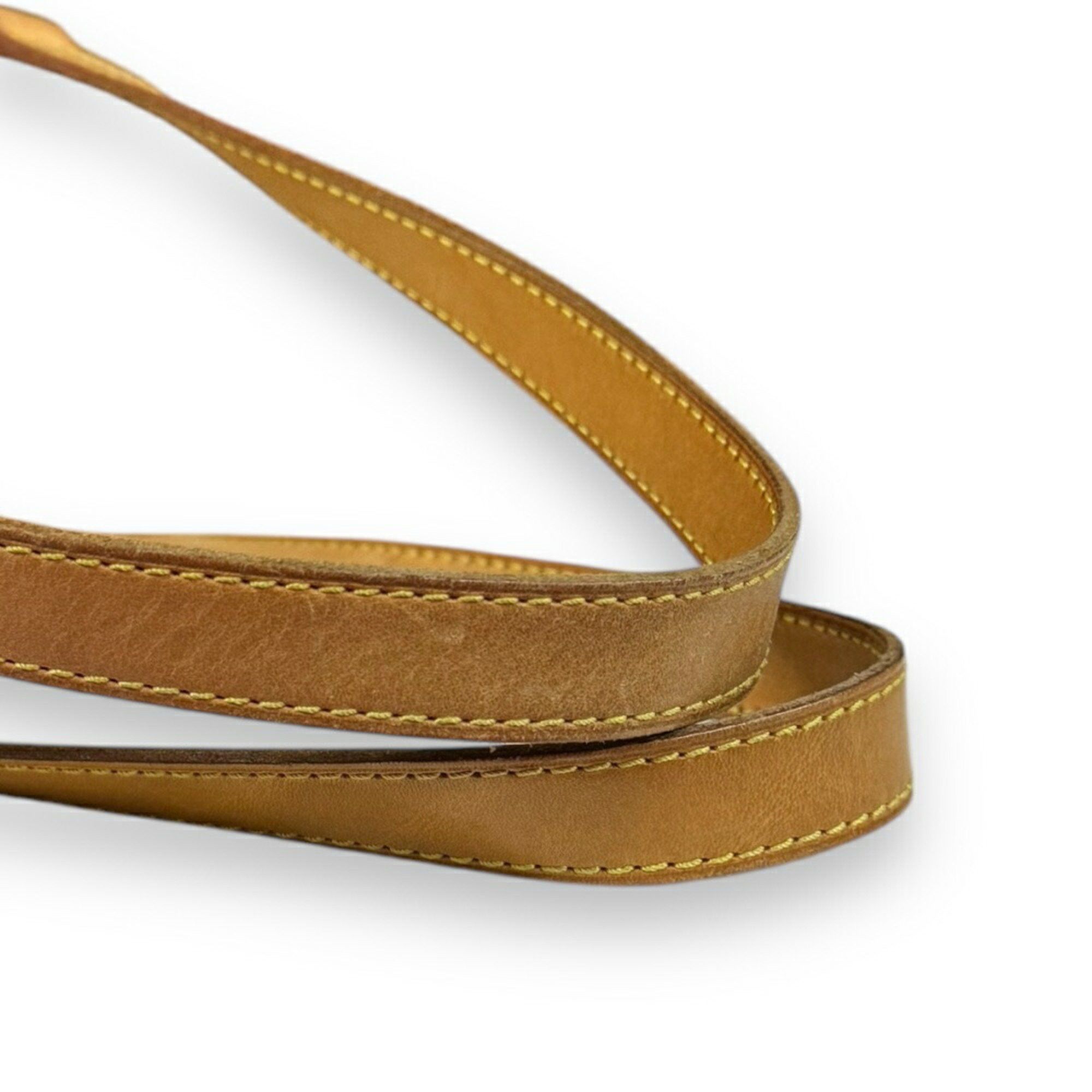 Louis Vuitton Louis Vuitton Vavin GM shoulder Size ONE SIZE - 6 Thumbnail