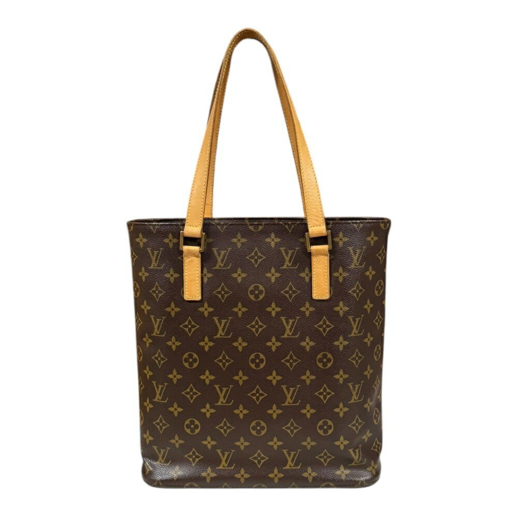 Louis Vuitton Louis Vuitton Vavin GM shoulder Size ONE SIZE - 2 Thumbnail