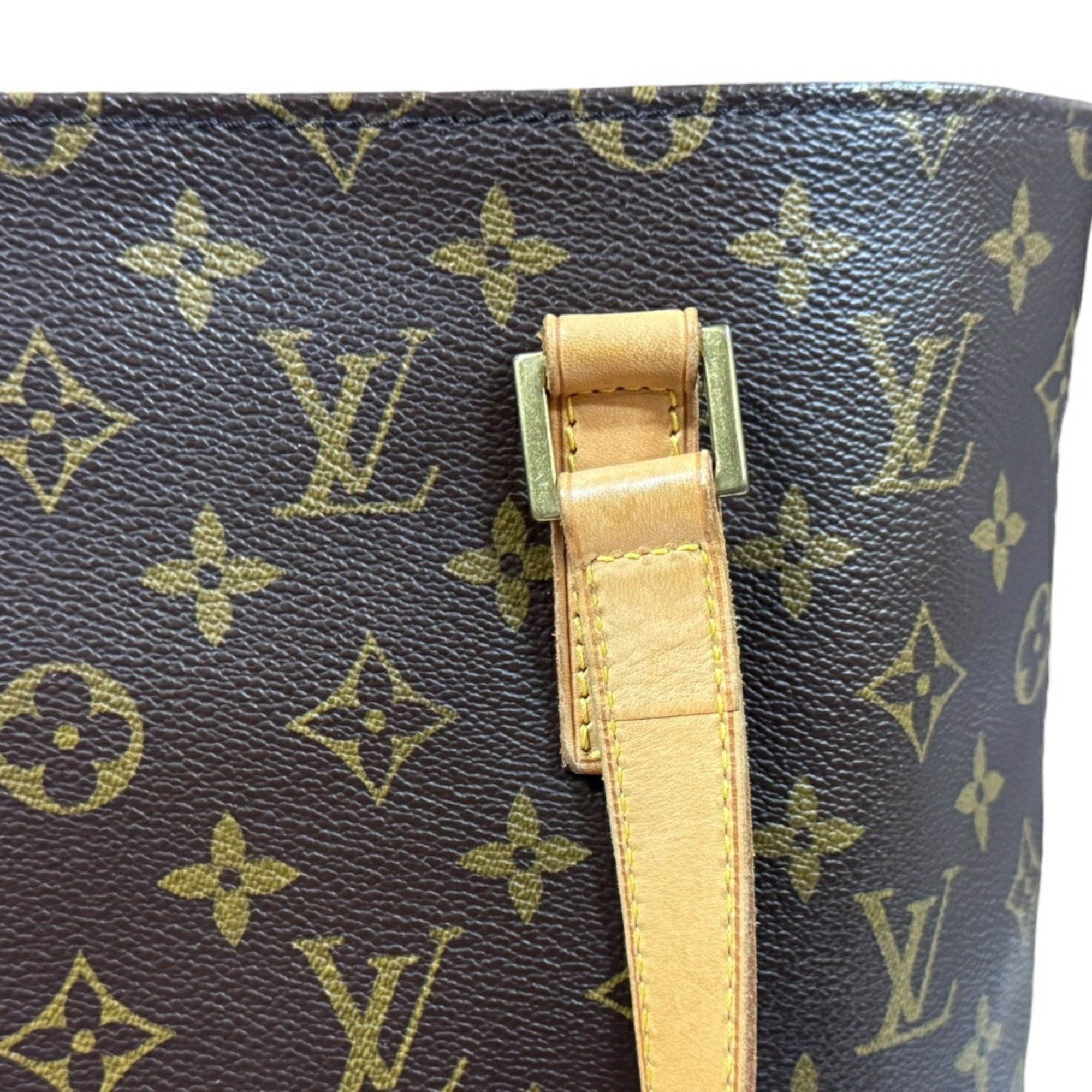 Louis Vuitton Louis Vuitton Vavin GM shoulder Size ONE SIZE - 8 Thumbnail
