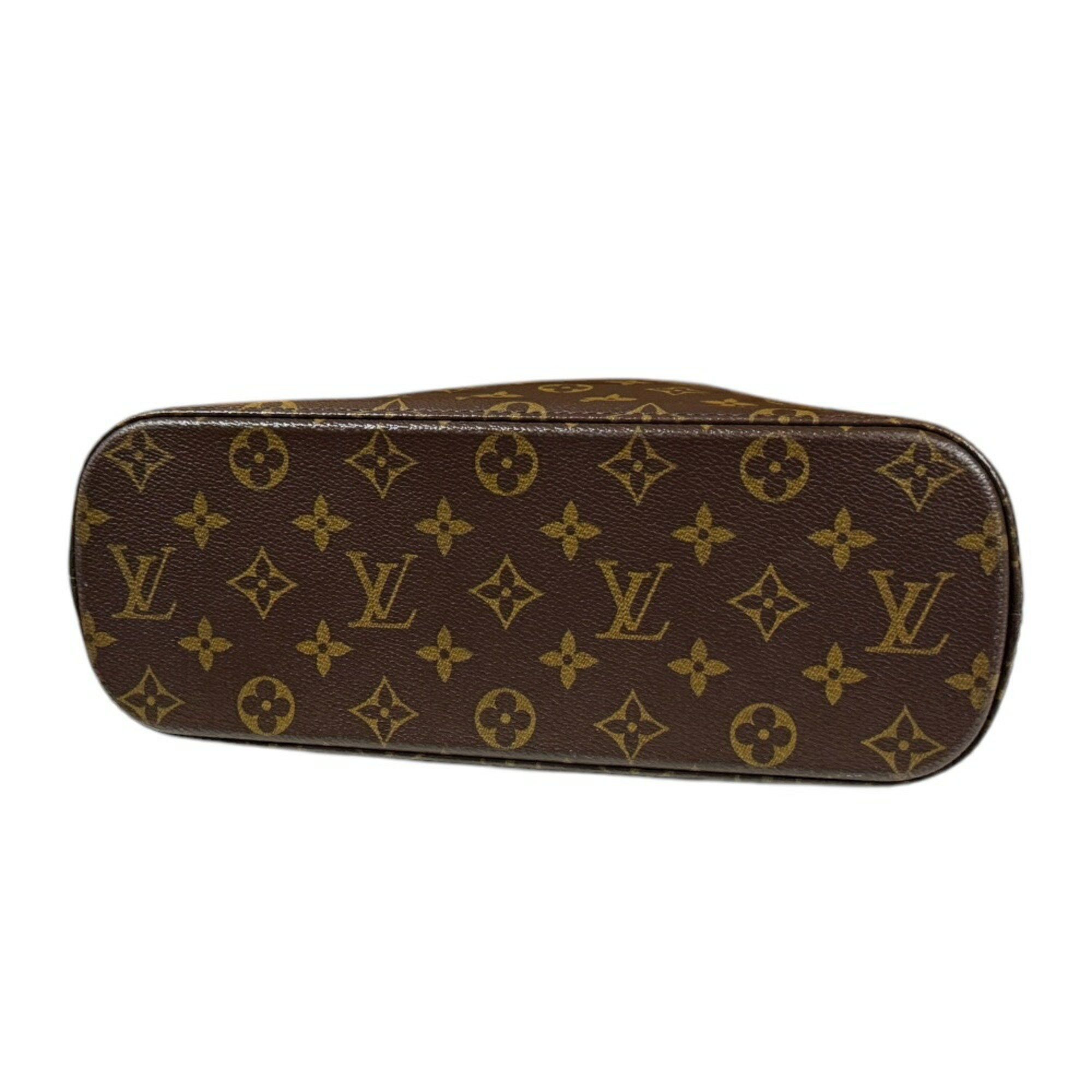 Louis Vuitton Louis Vuitton Vavin GM shoulder Size ONE SIZE - 4 Thumbnail