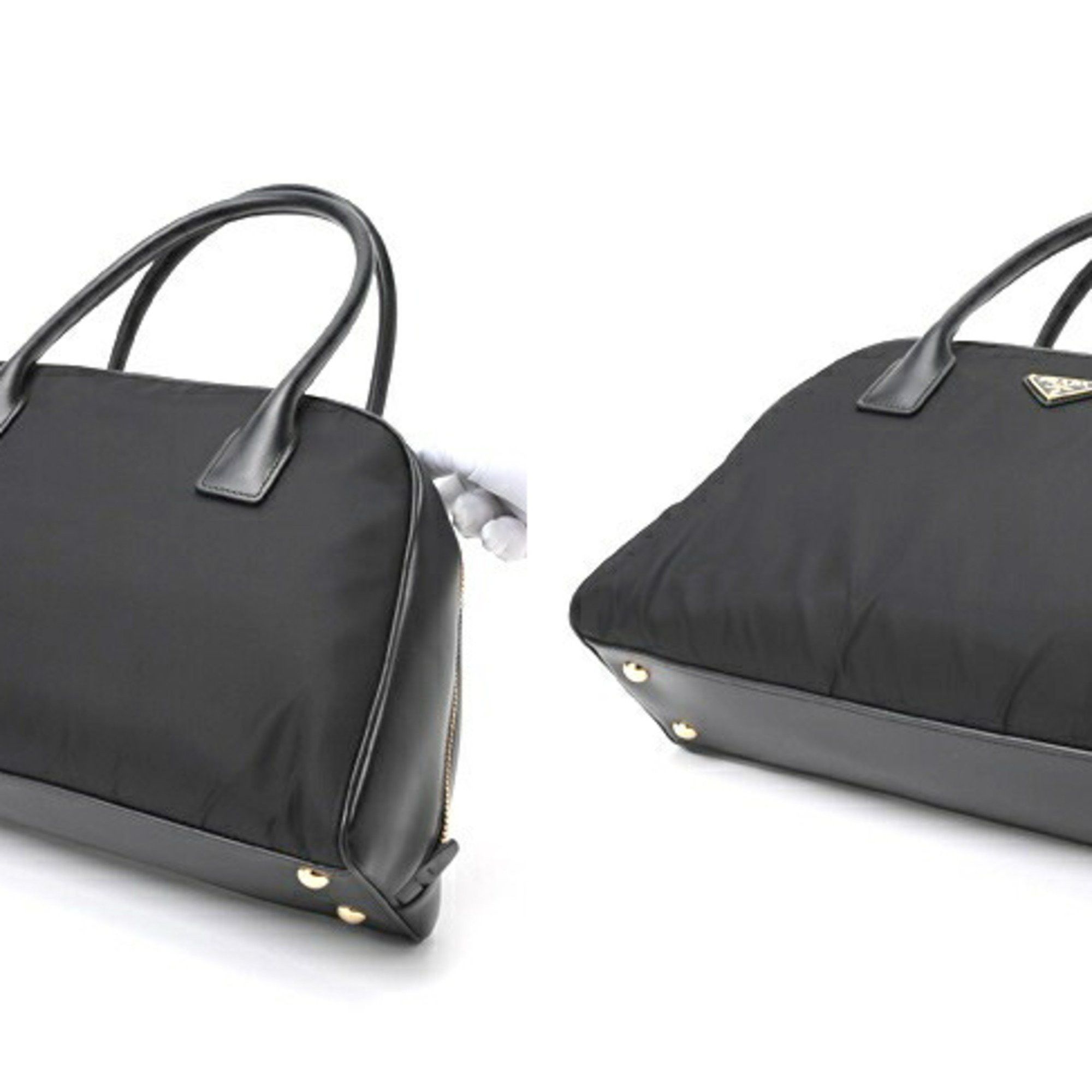 Prada Prada Re-Nylon travel Size ONE SIZE - 6 Thumbnail