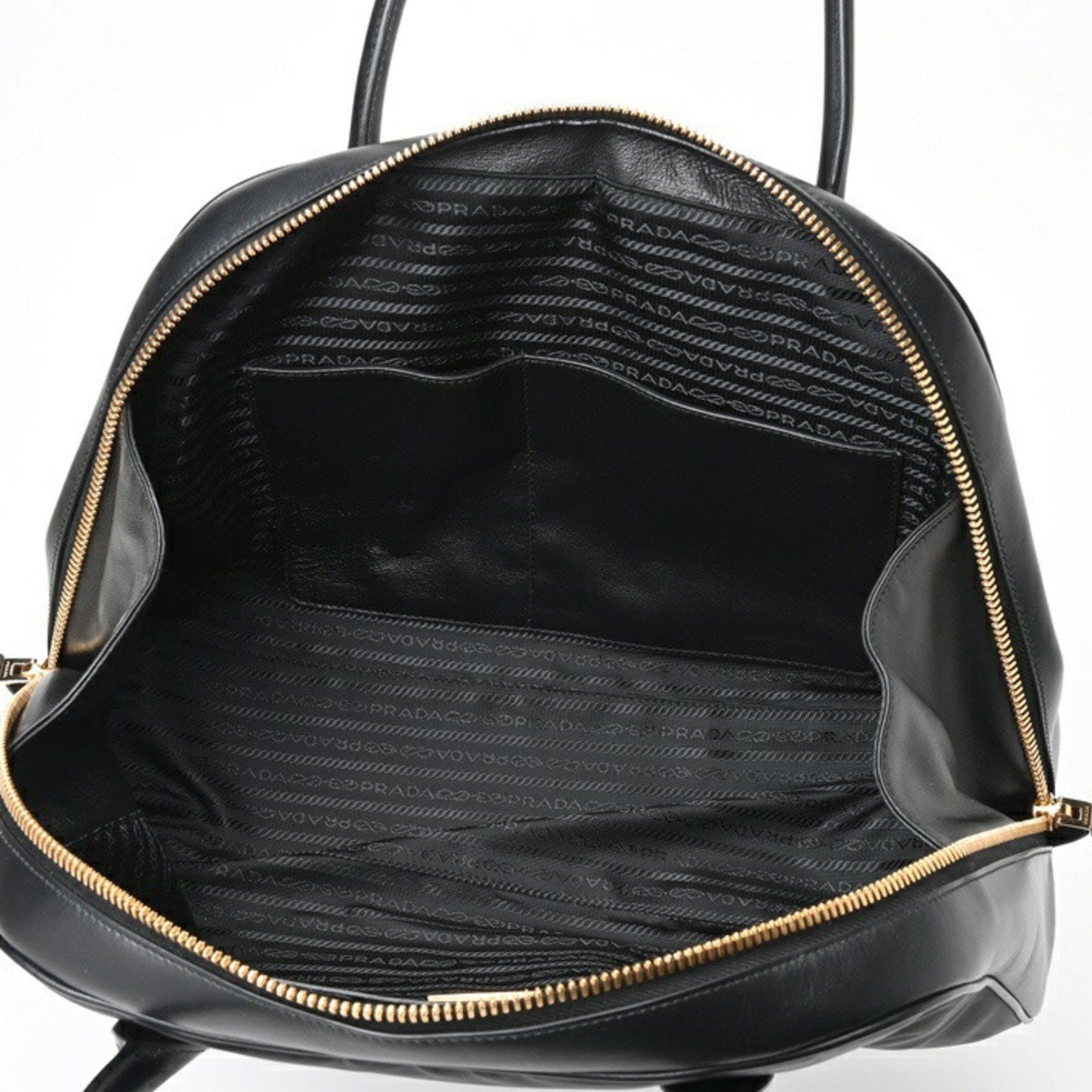 Prada Prada Re-Nylon travel Size ONE SIZE - 9 Thumbnail