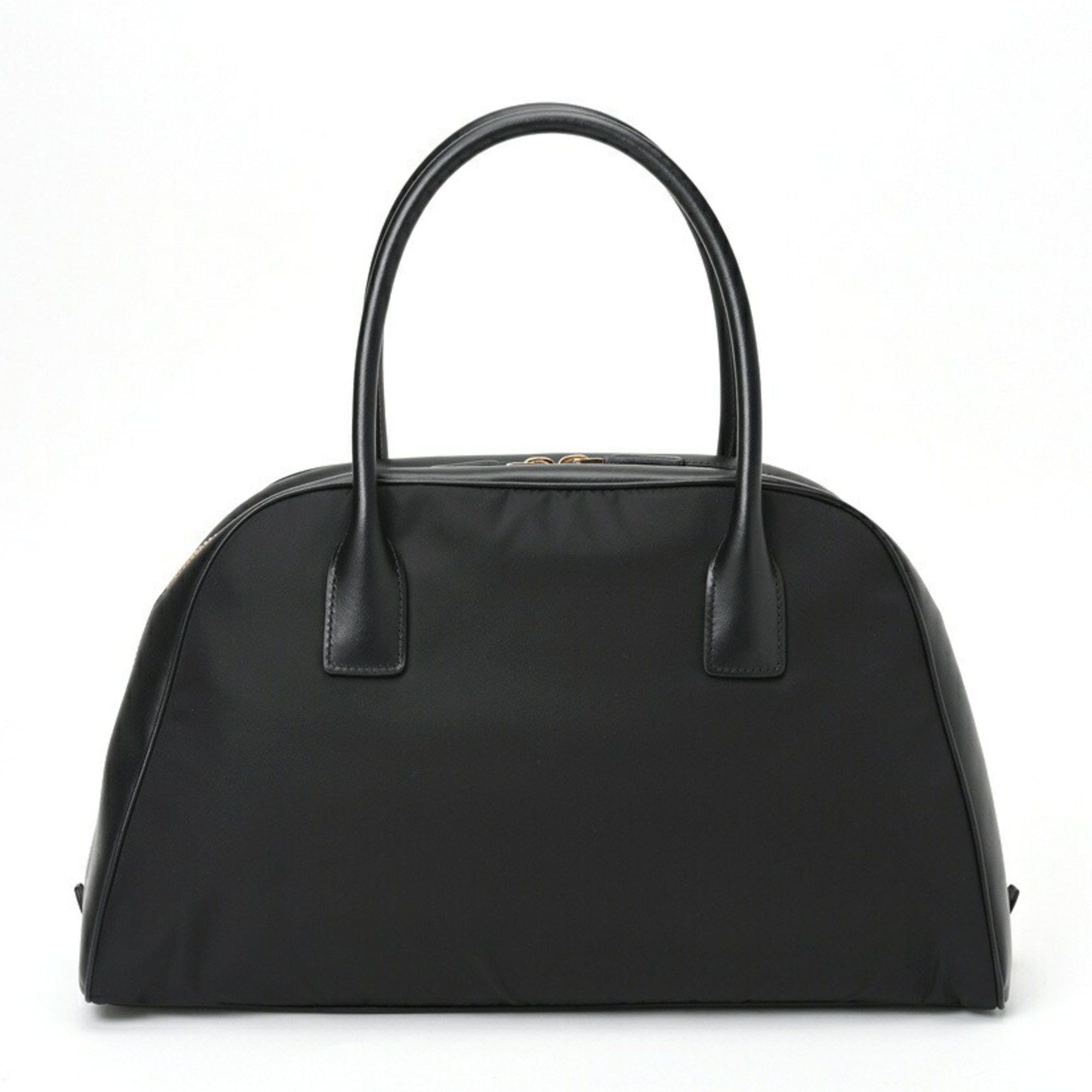 Prada Prada Re-Nylon travel Size ONE SIZE - 2 Thumbnail