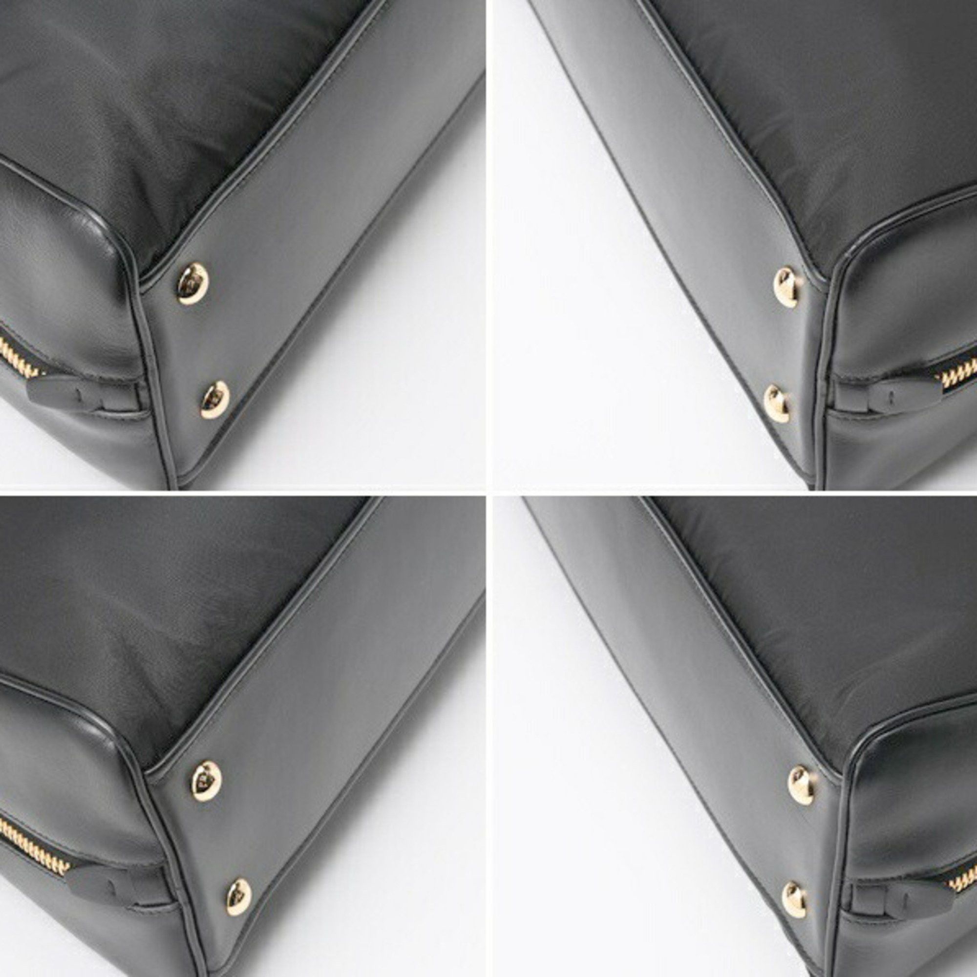 Prada Prada Re-Nylon travel Size ONE SIZE - 5 Thumbnail