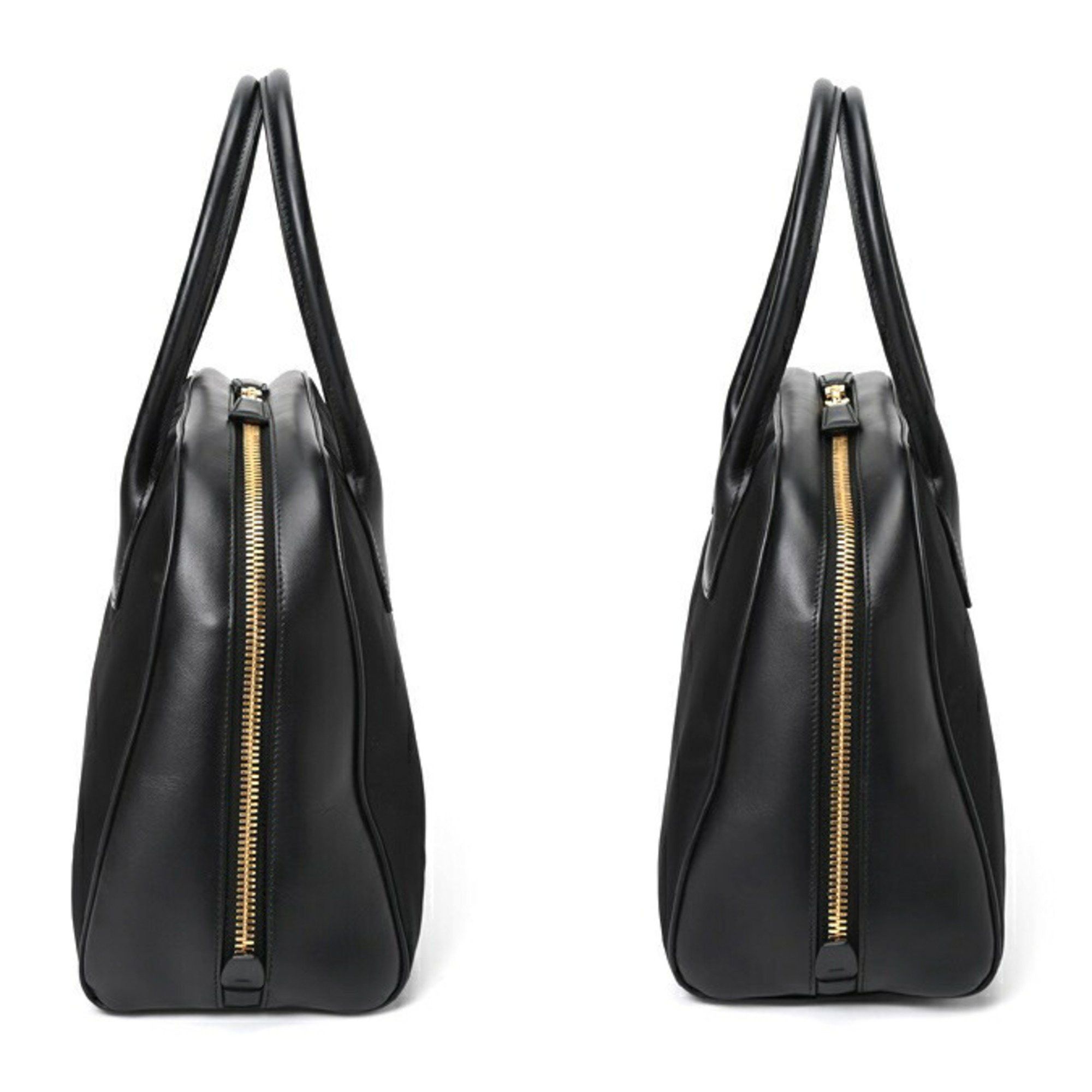 Prada Prada Re-Nylon travel Size ONE SIZE - 3 Thumbnail